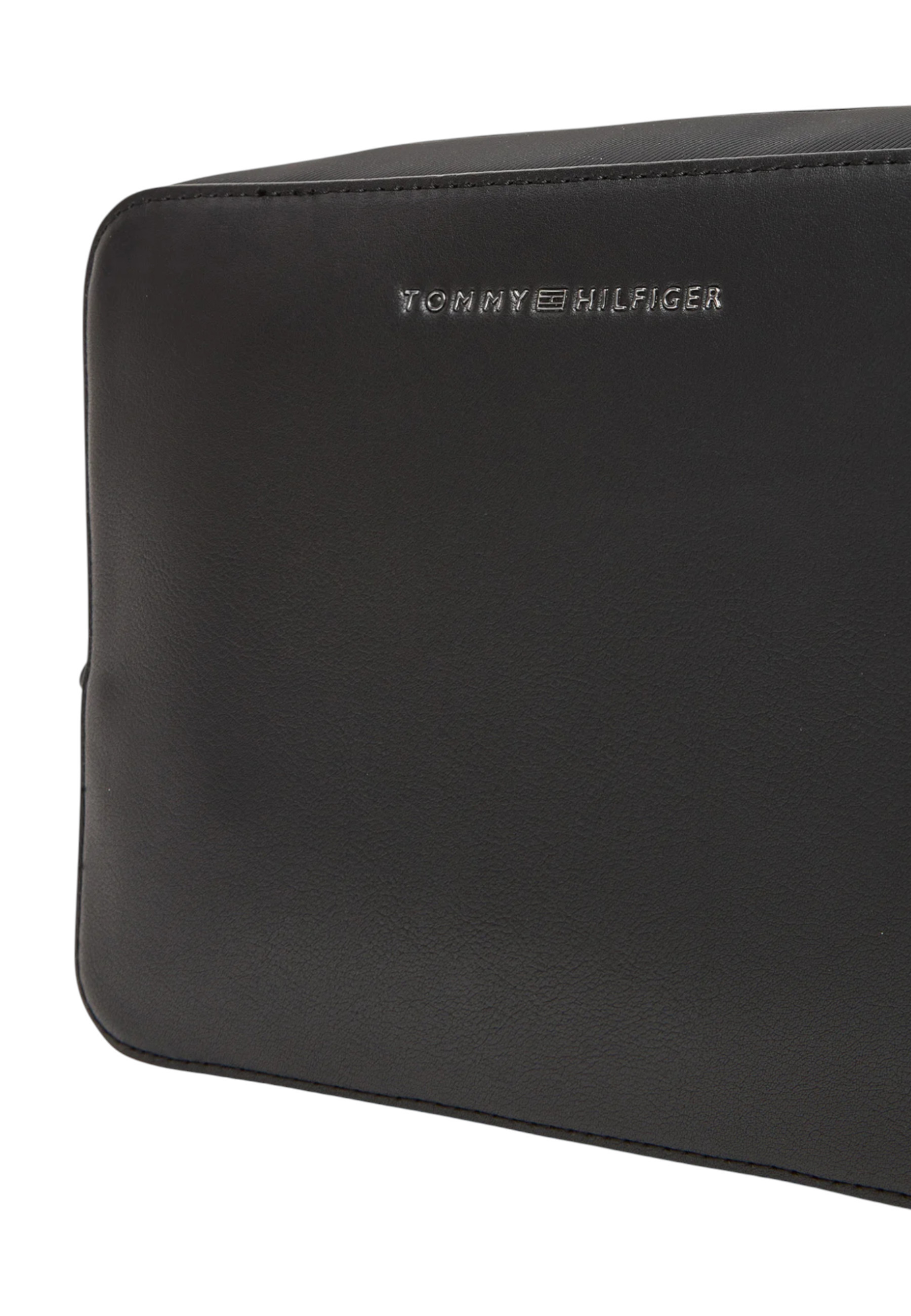 Tommy Hilfiger Bags