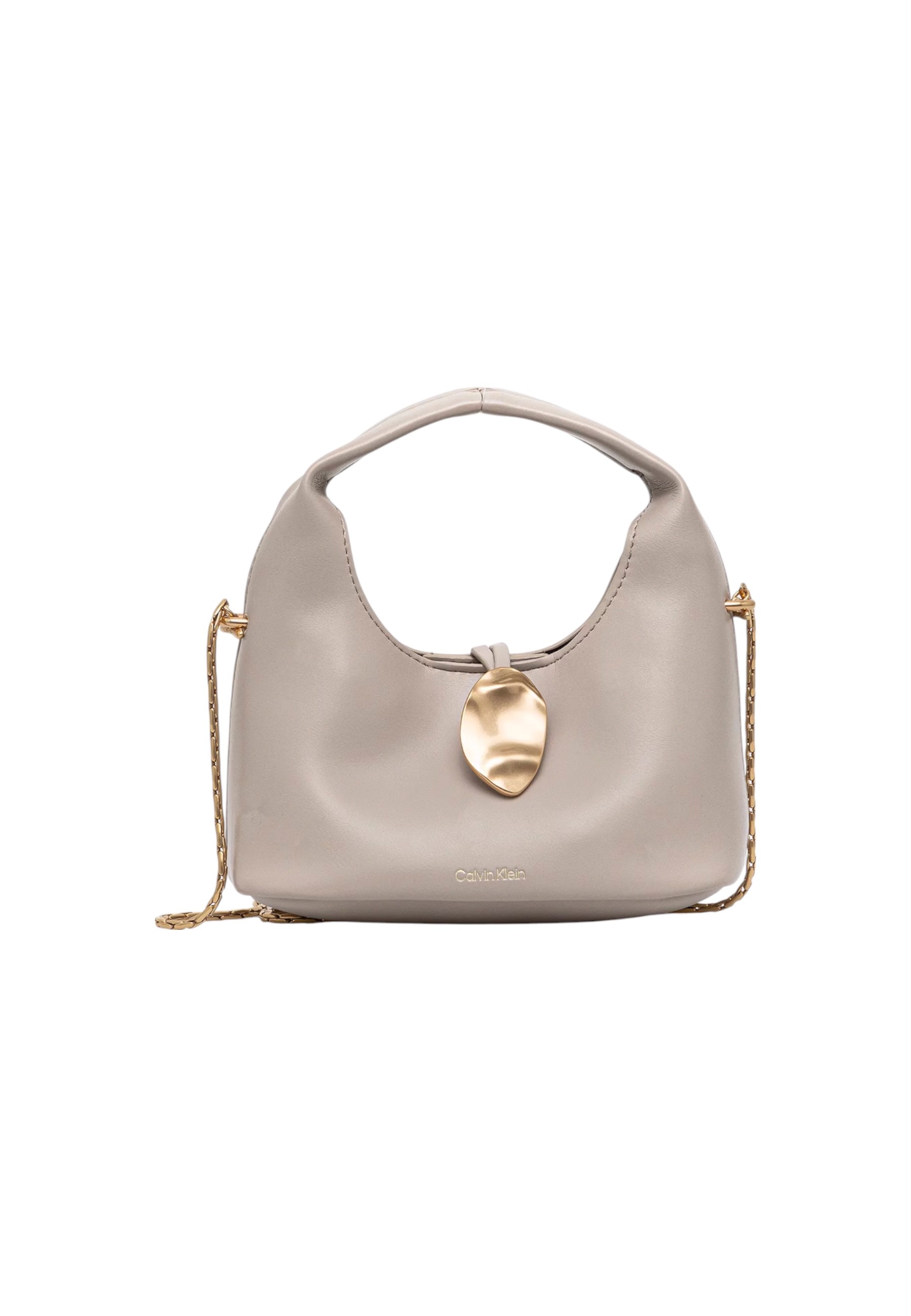 Calvin Klein Bags