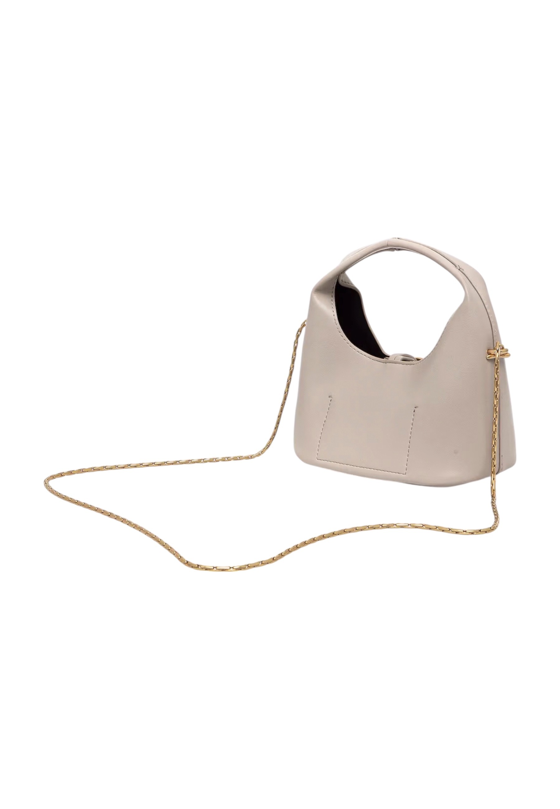 Calvin Klein Bags