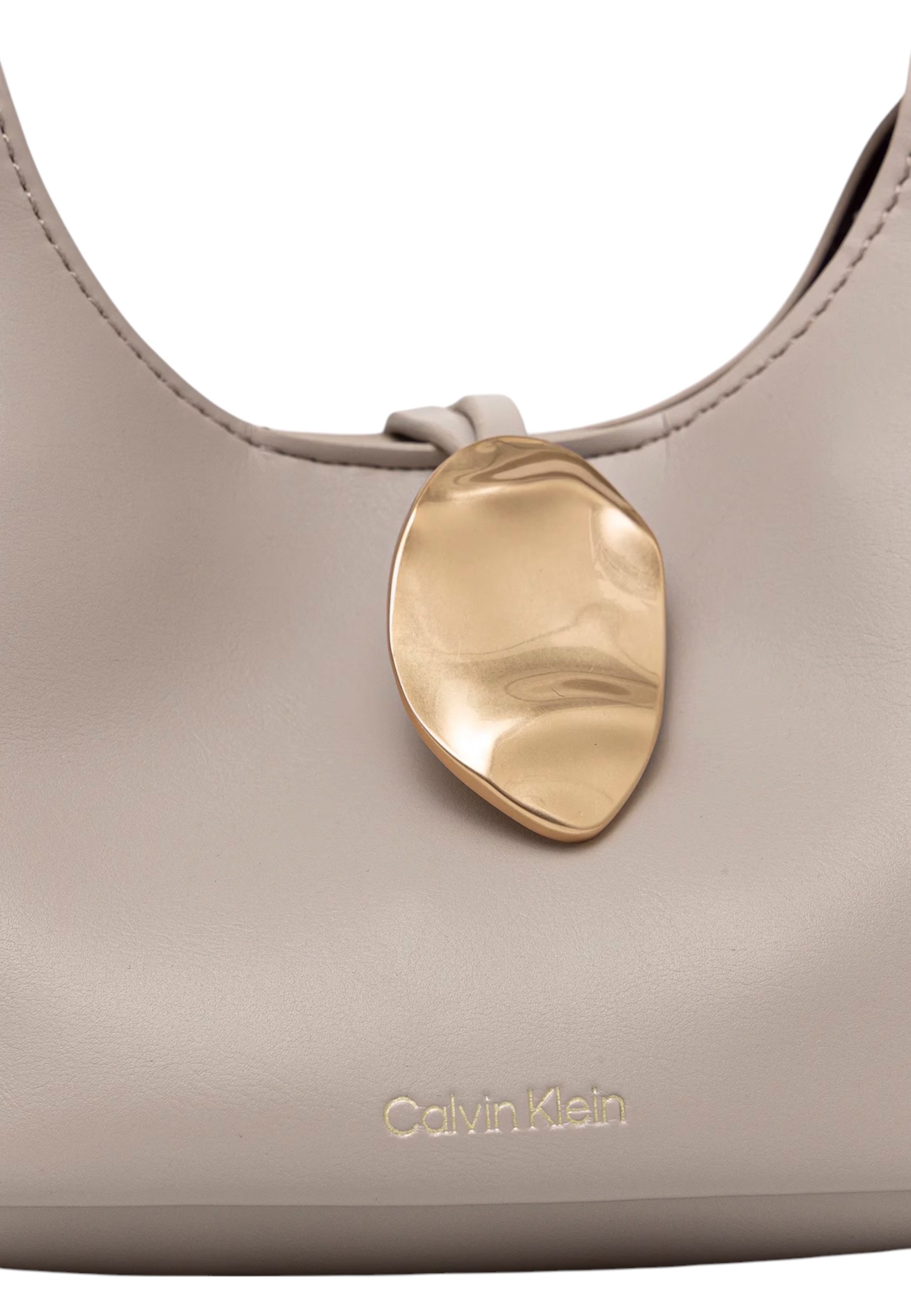 Calvin Klein Bags