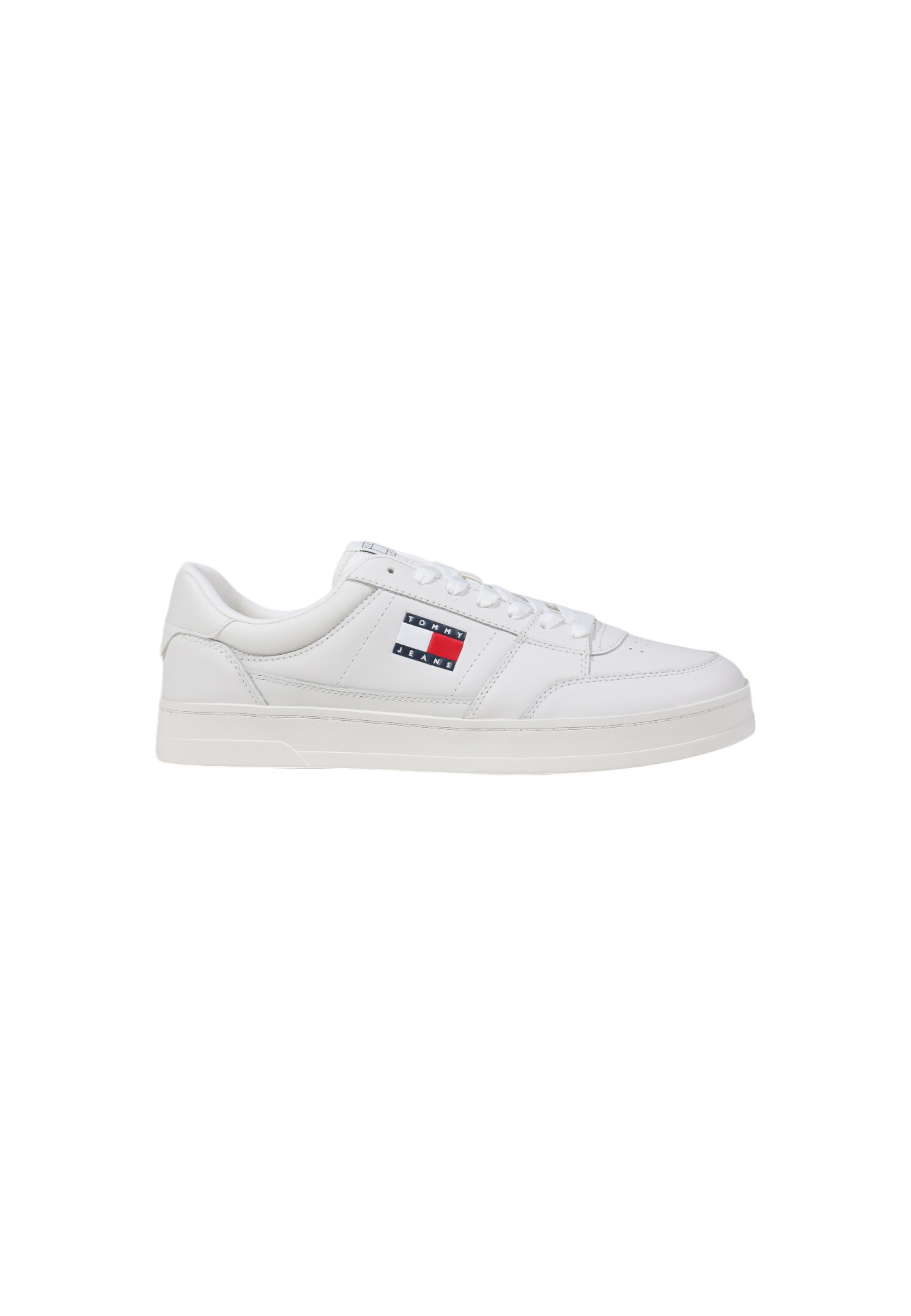Tommy Jeans Sneakers