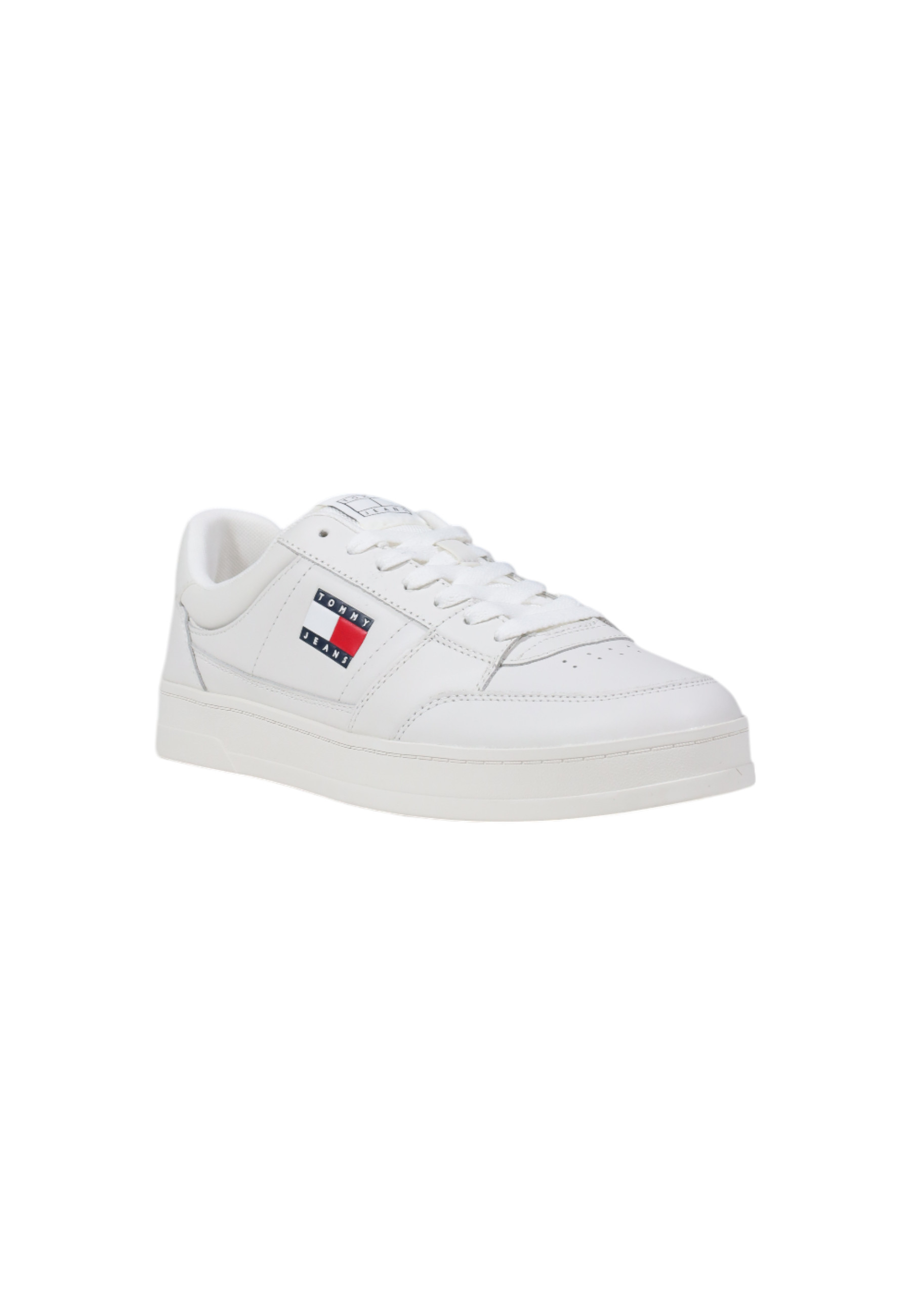 Tommy Jeans Sneakers