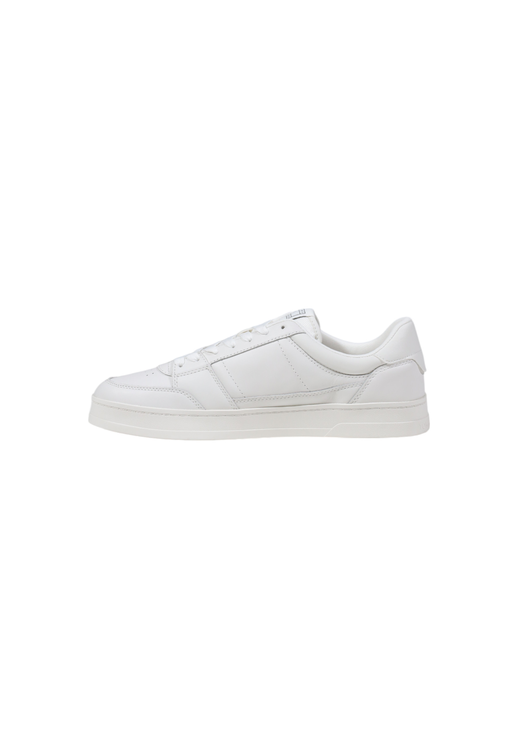 Tommy Jeans Sneakers