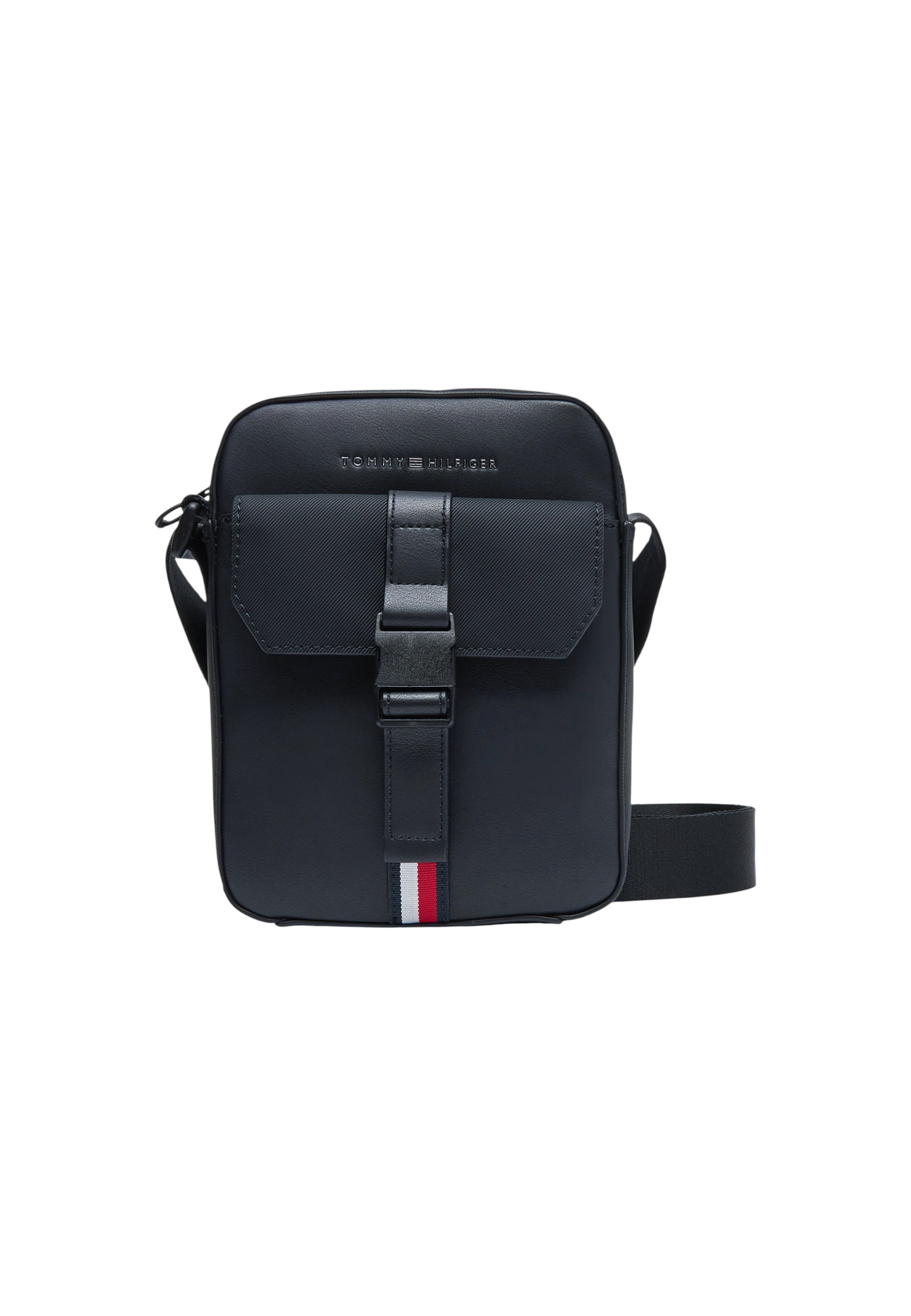 Tommy Hilfiger Bags