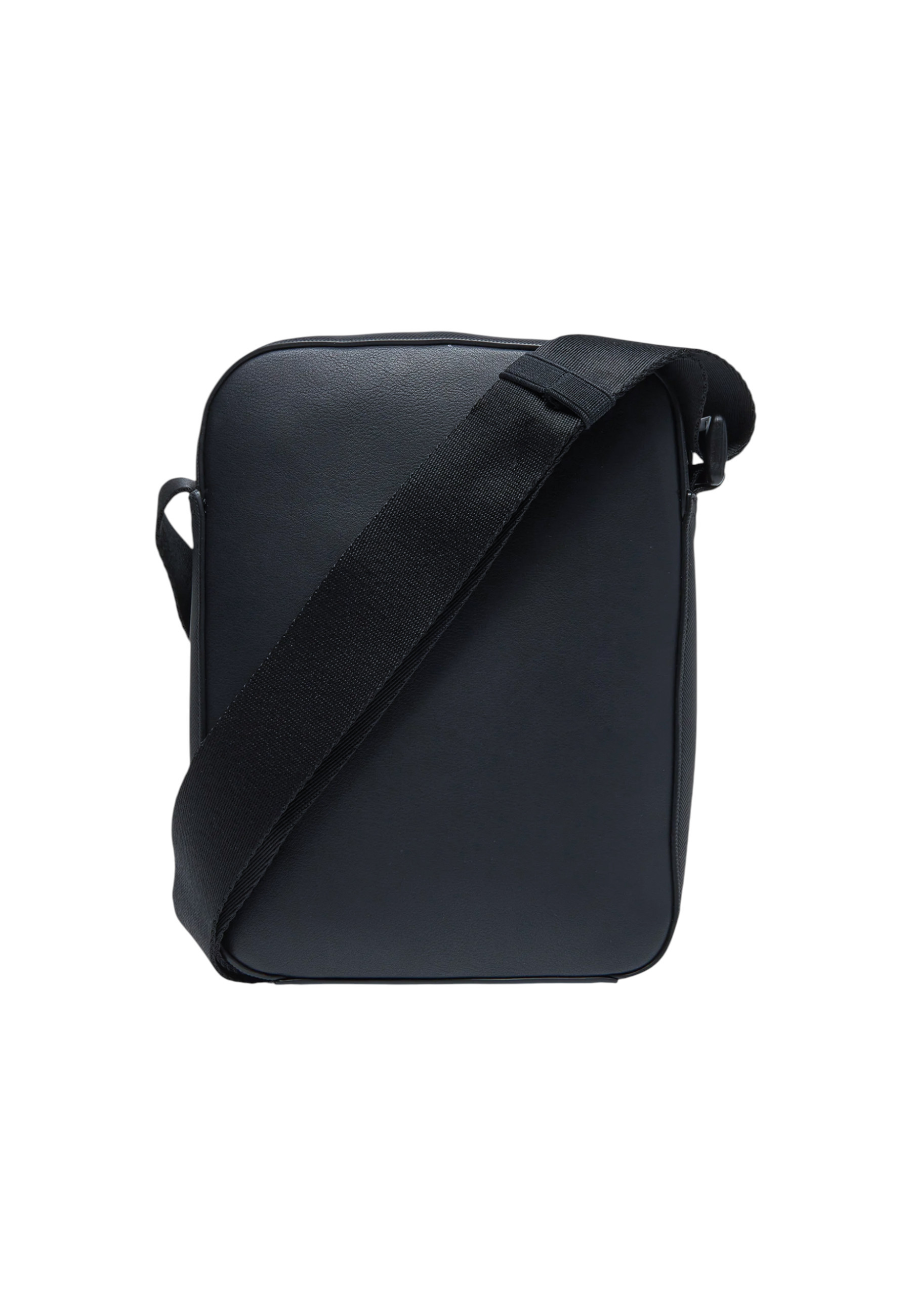 Tommy Hilfiger Bags