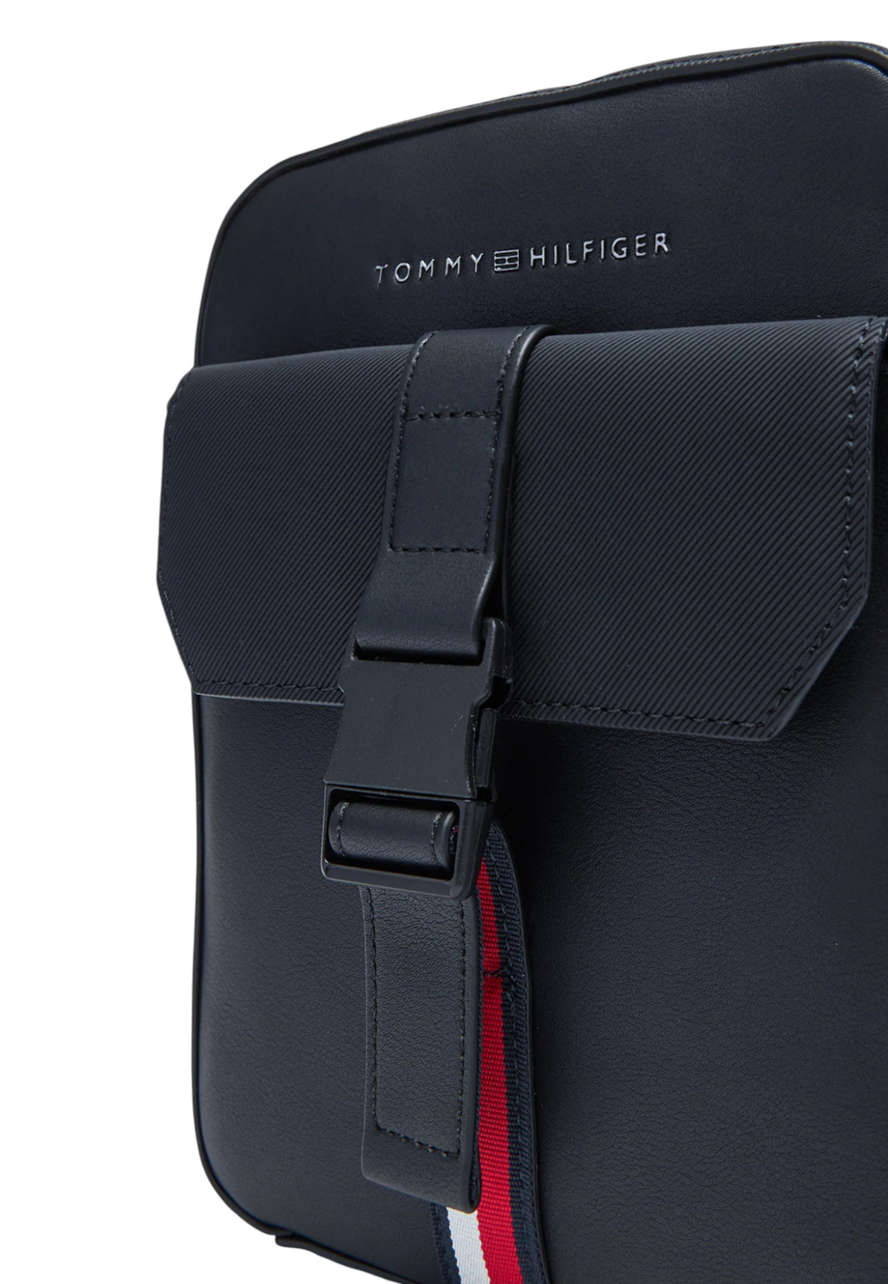 Tommy Hilfiger Bags