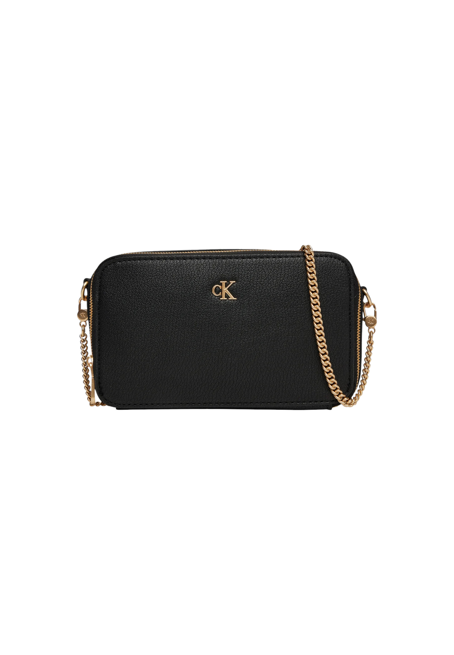 Calvin Klein Bags