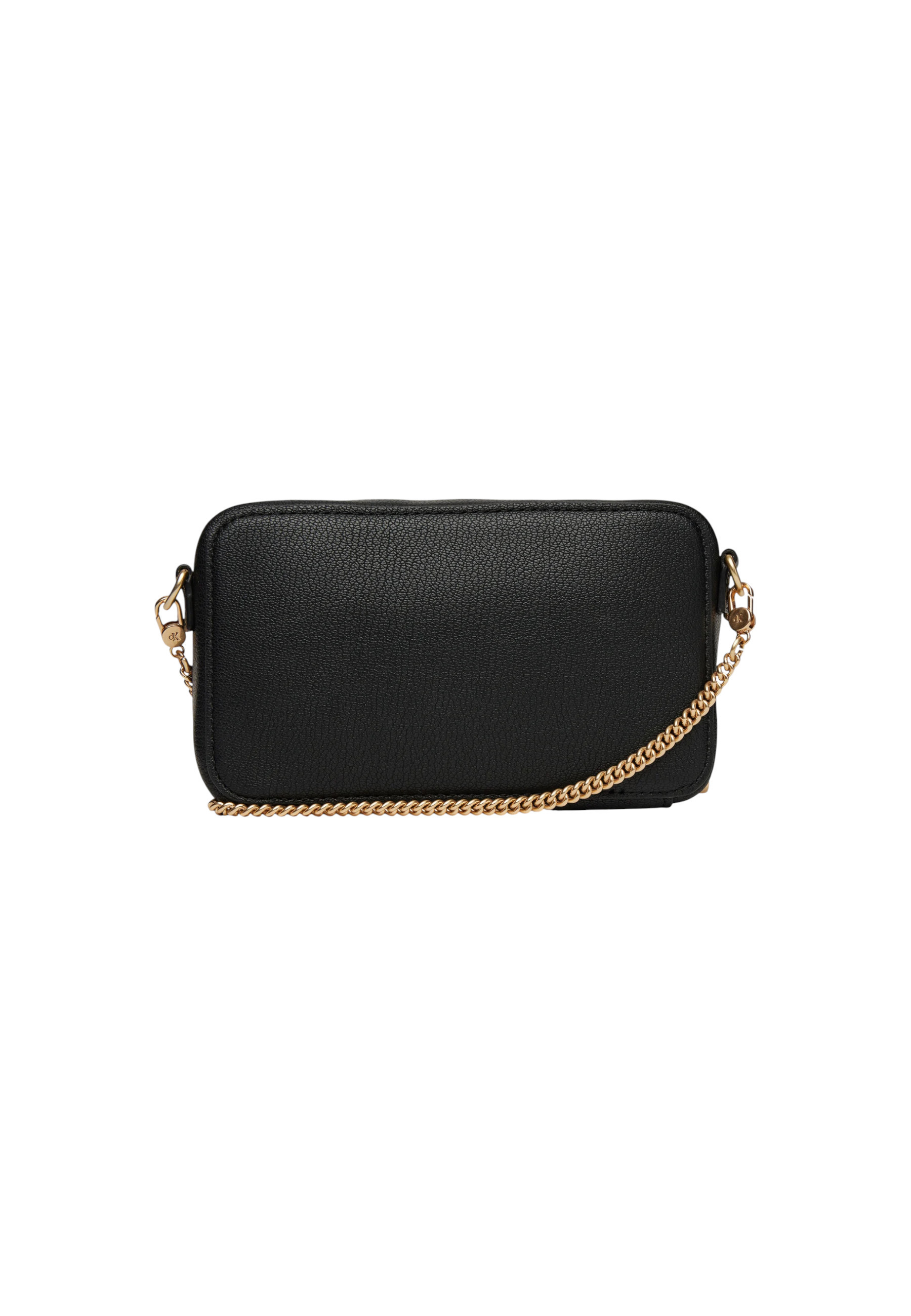 Calvin Klein Bags