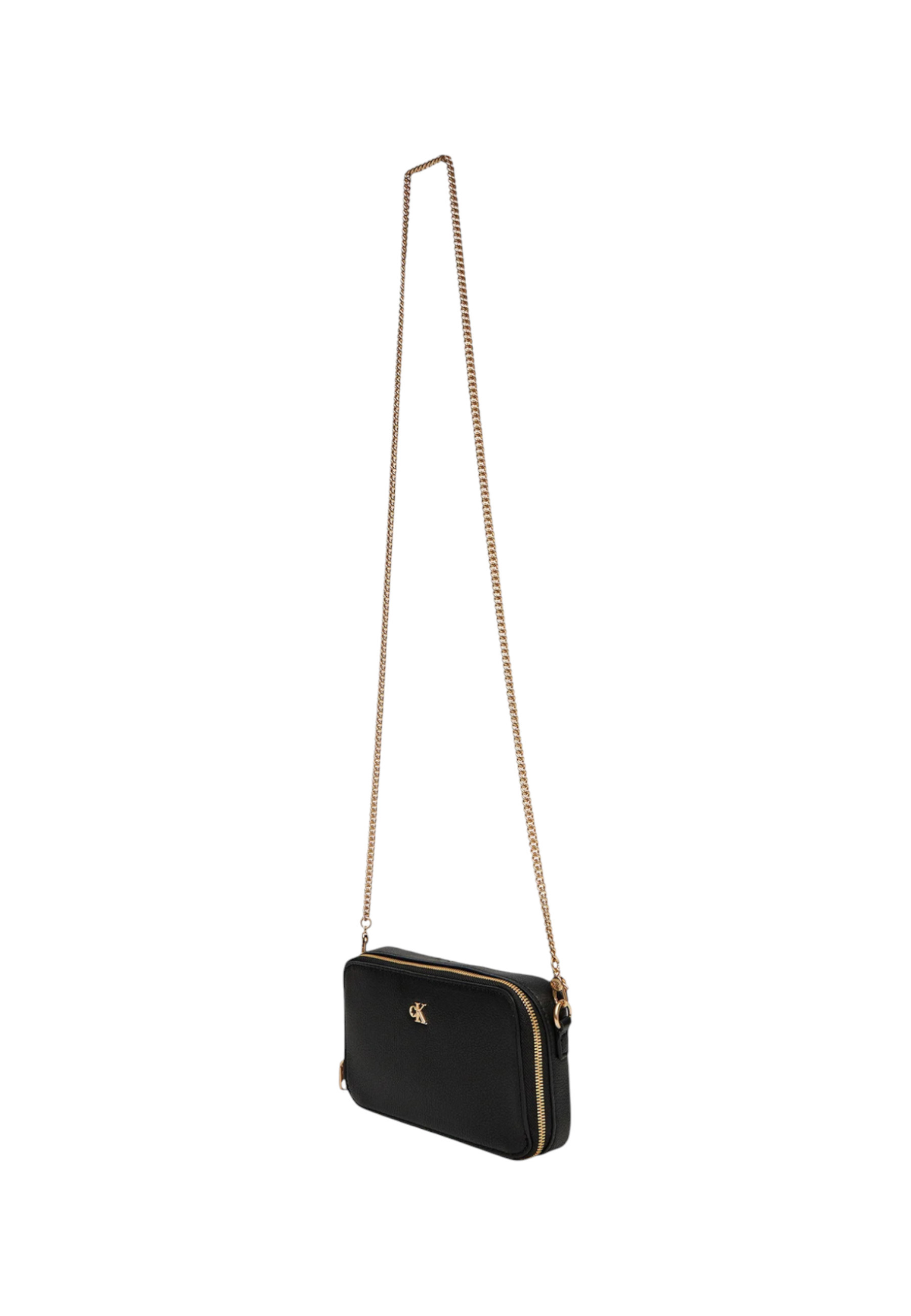 Calvin Klein Bags