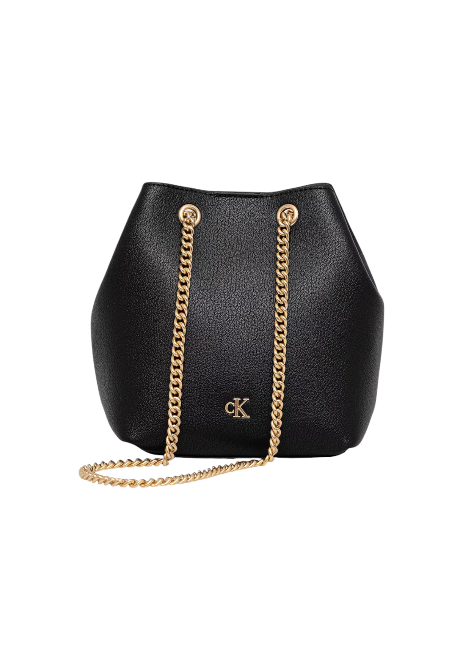 Calvin Klein Bags