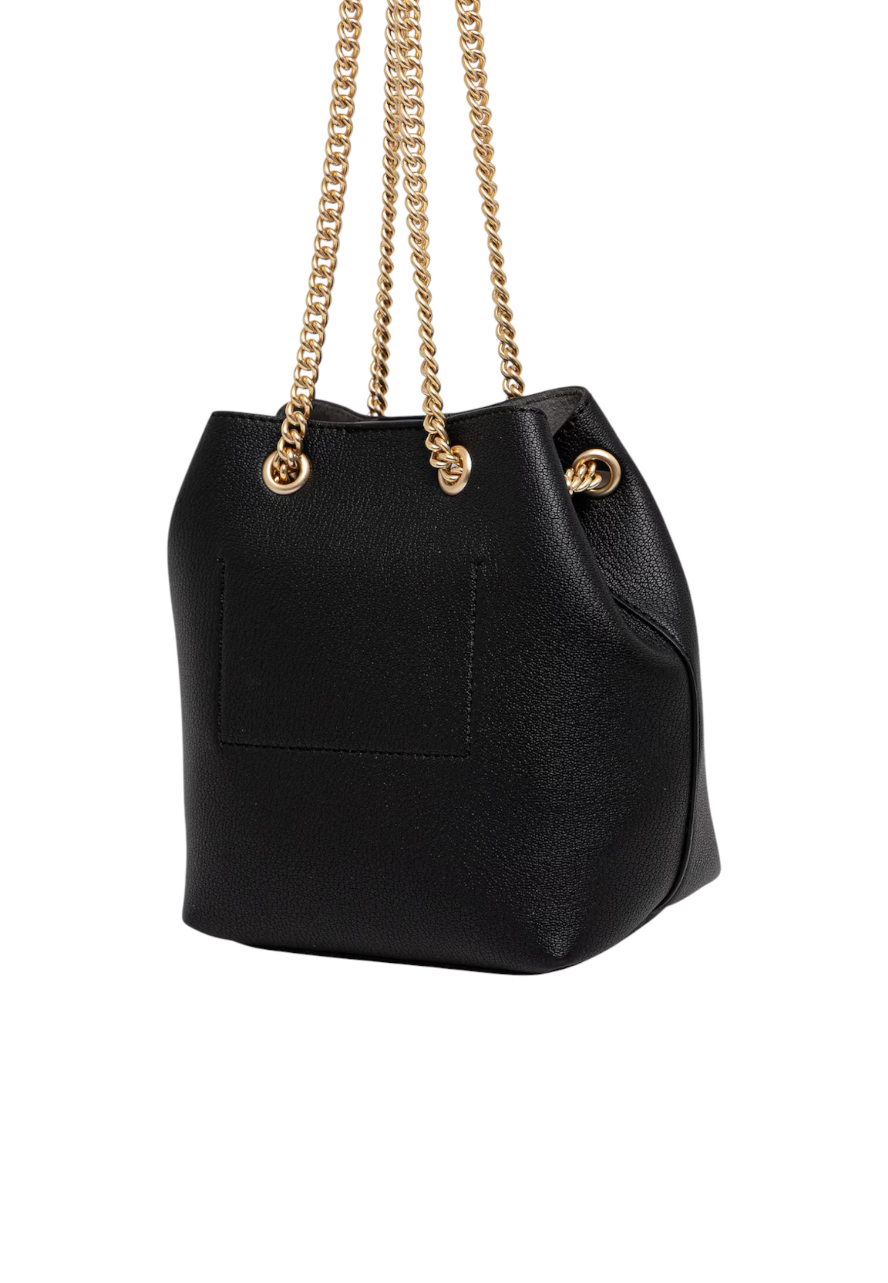 Calvin Klein Bags