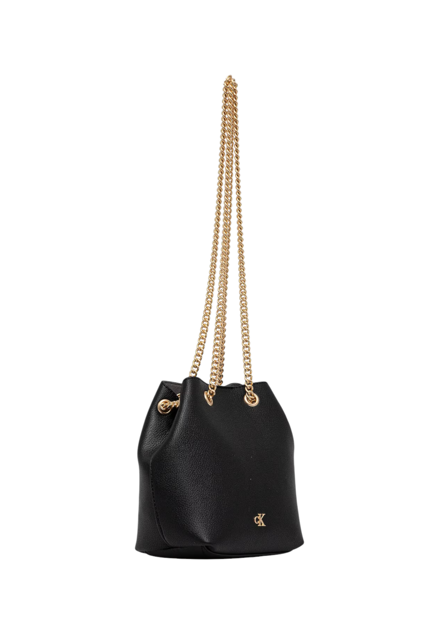 Calvin Klein Bags