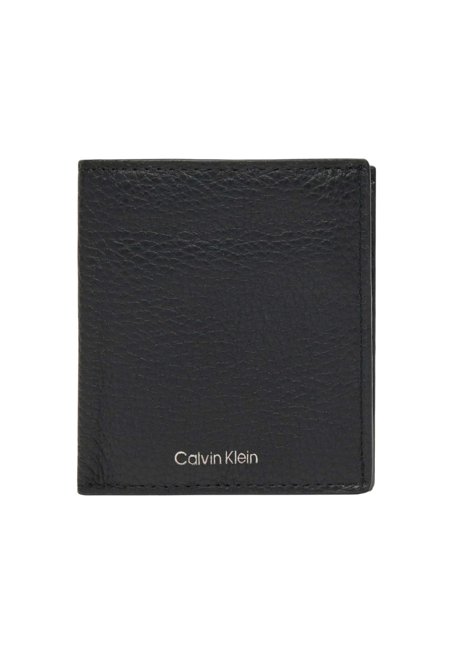 Calvin Klein Wallets