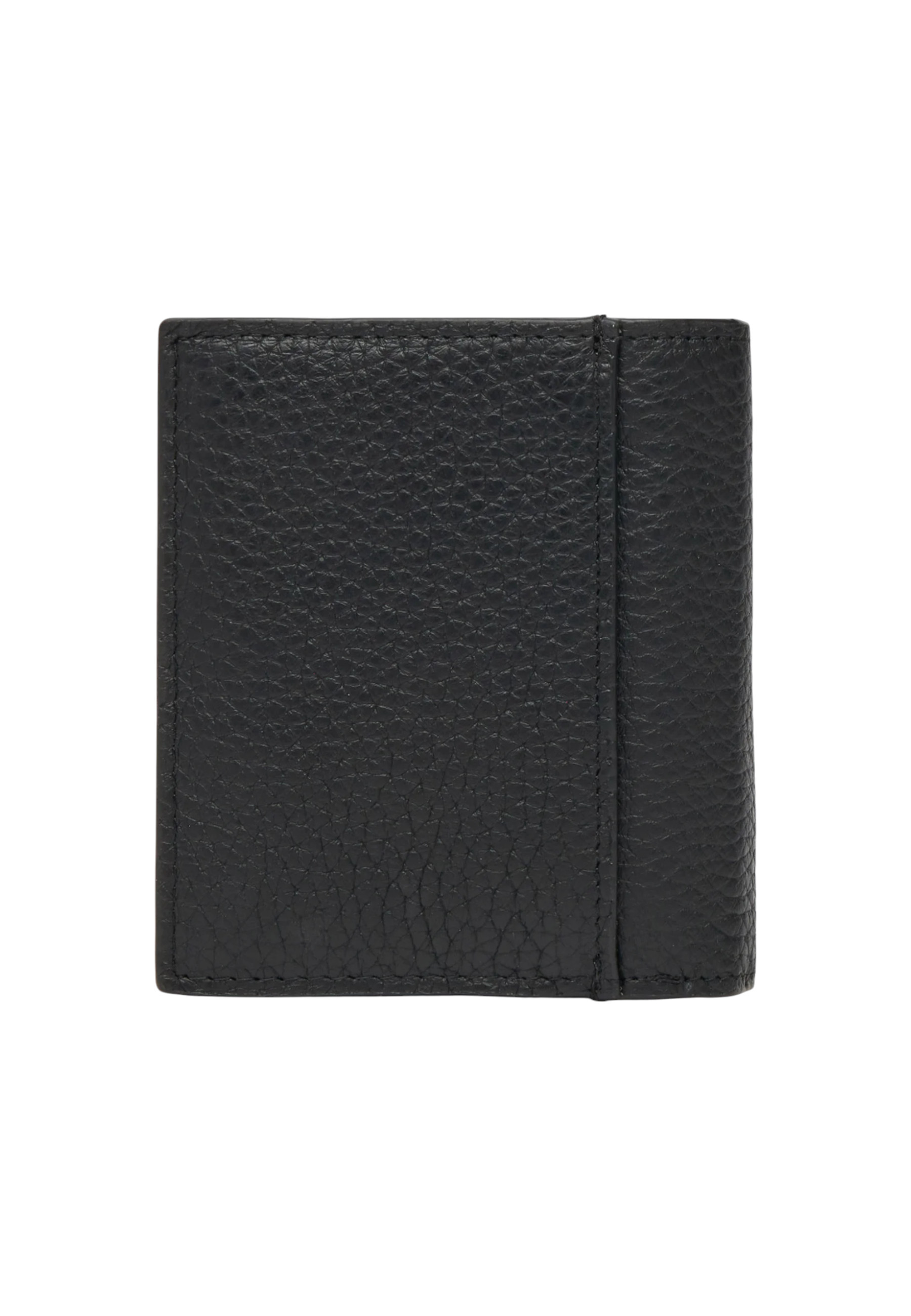 Calvin Klein Wallets