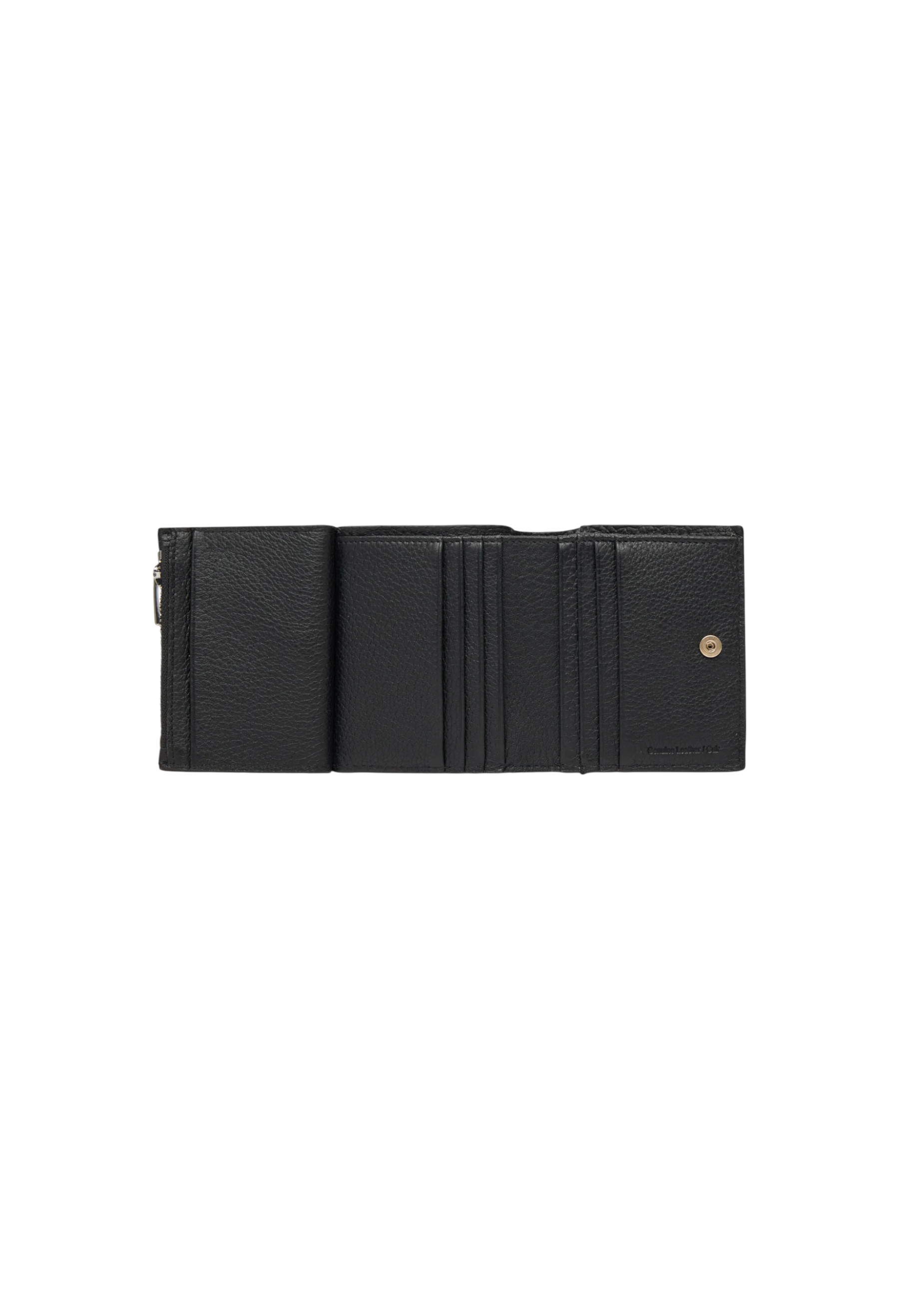 Calvin Klein Wallets