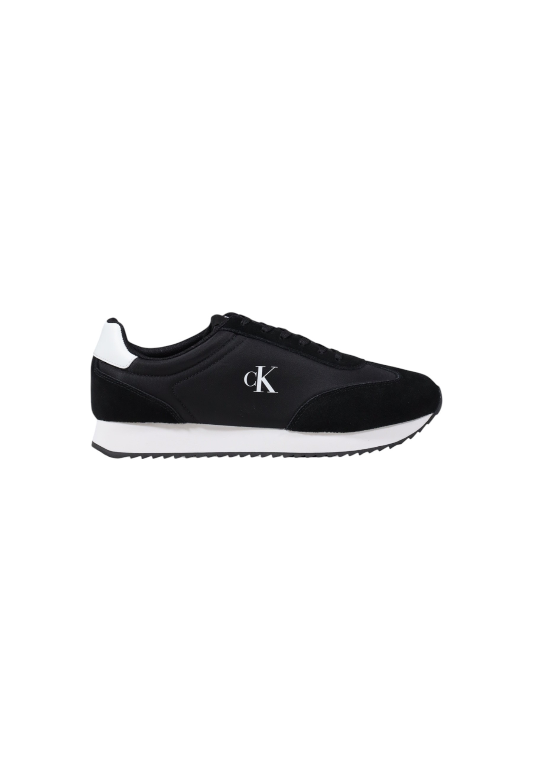 Calvin Klein Jeans Sneakers