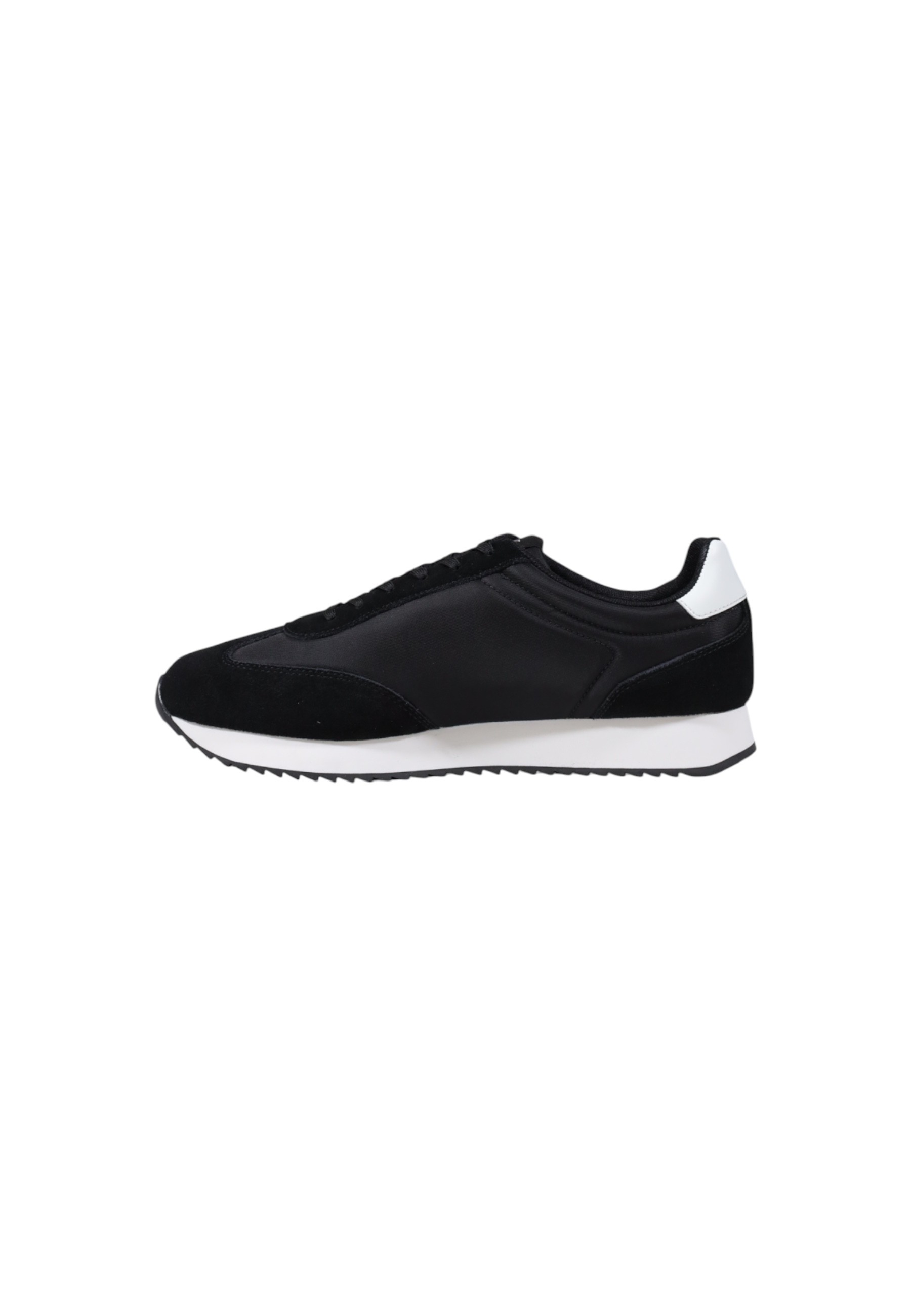 Calvin Klein Jeans Sneakers