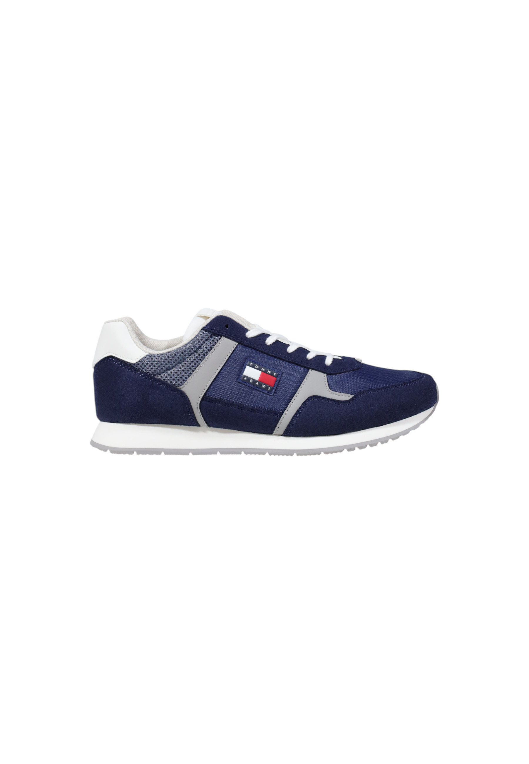 Tommy Jeans Sneakers