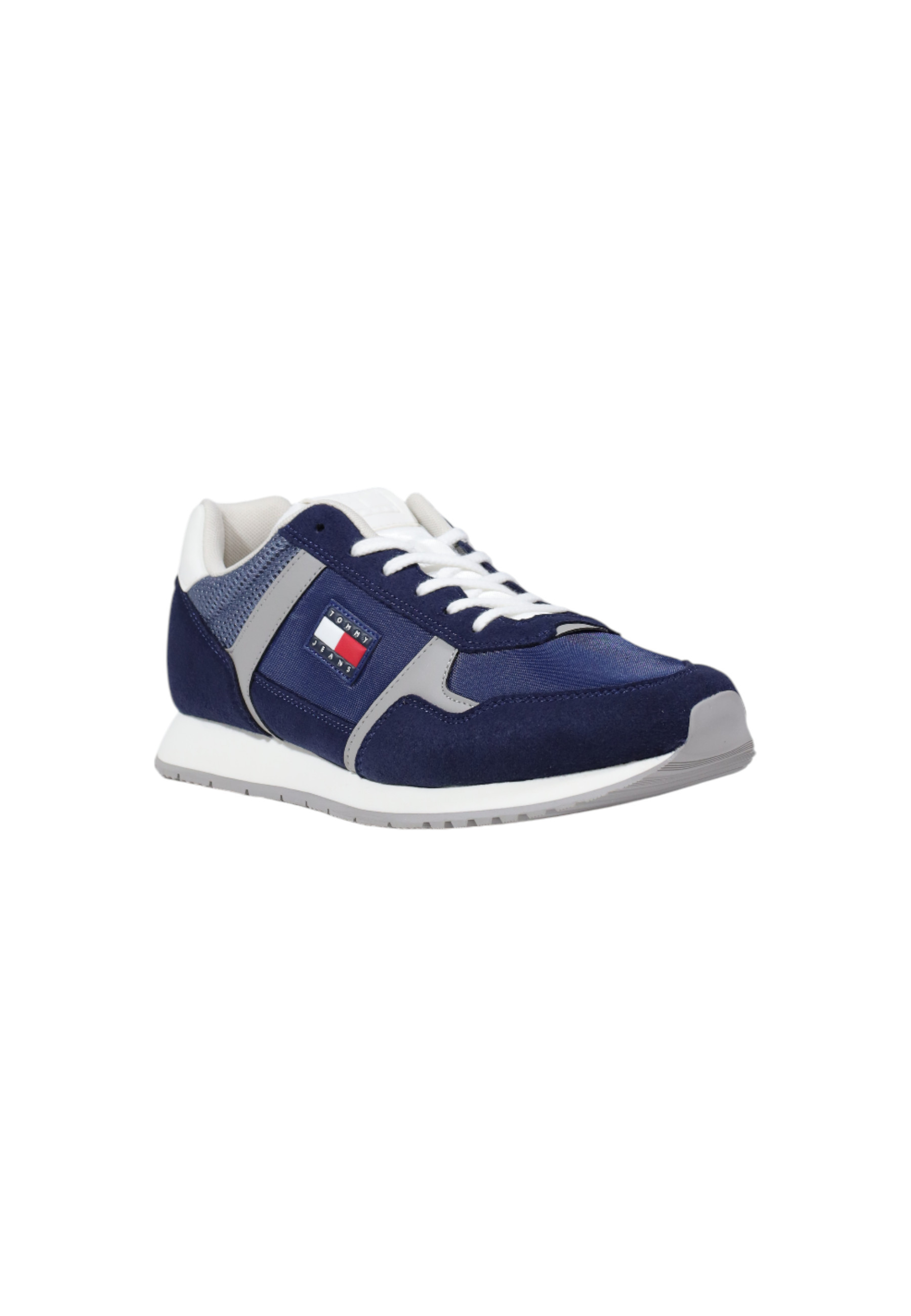 Tommy Jeans Sneakers