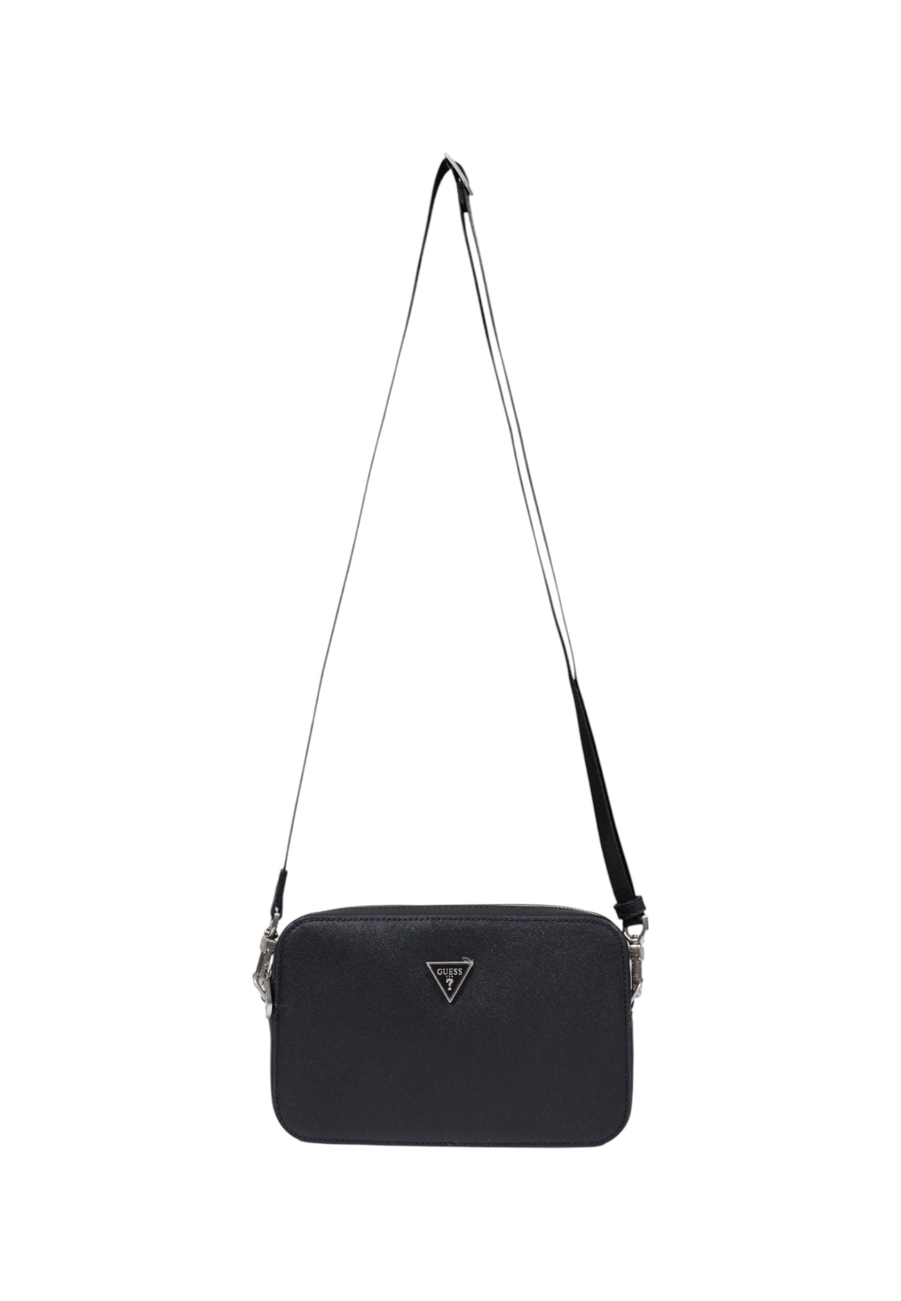 GUESS Bags