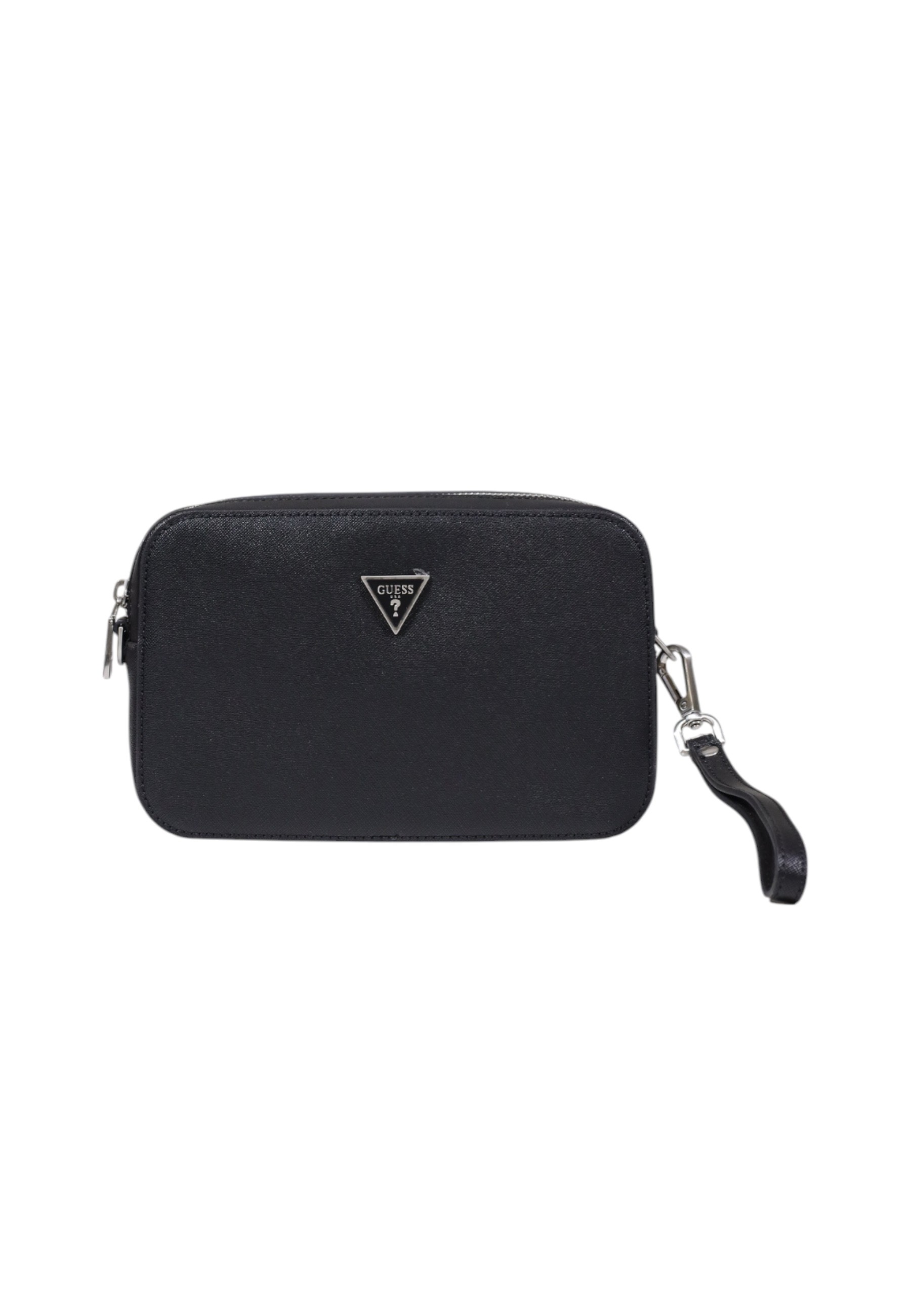 GUESS Bags