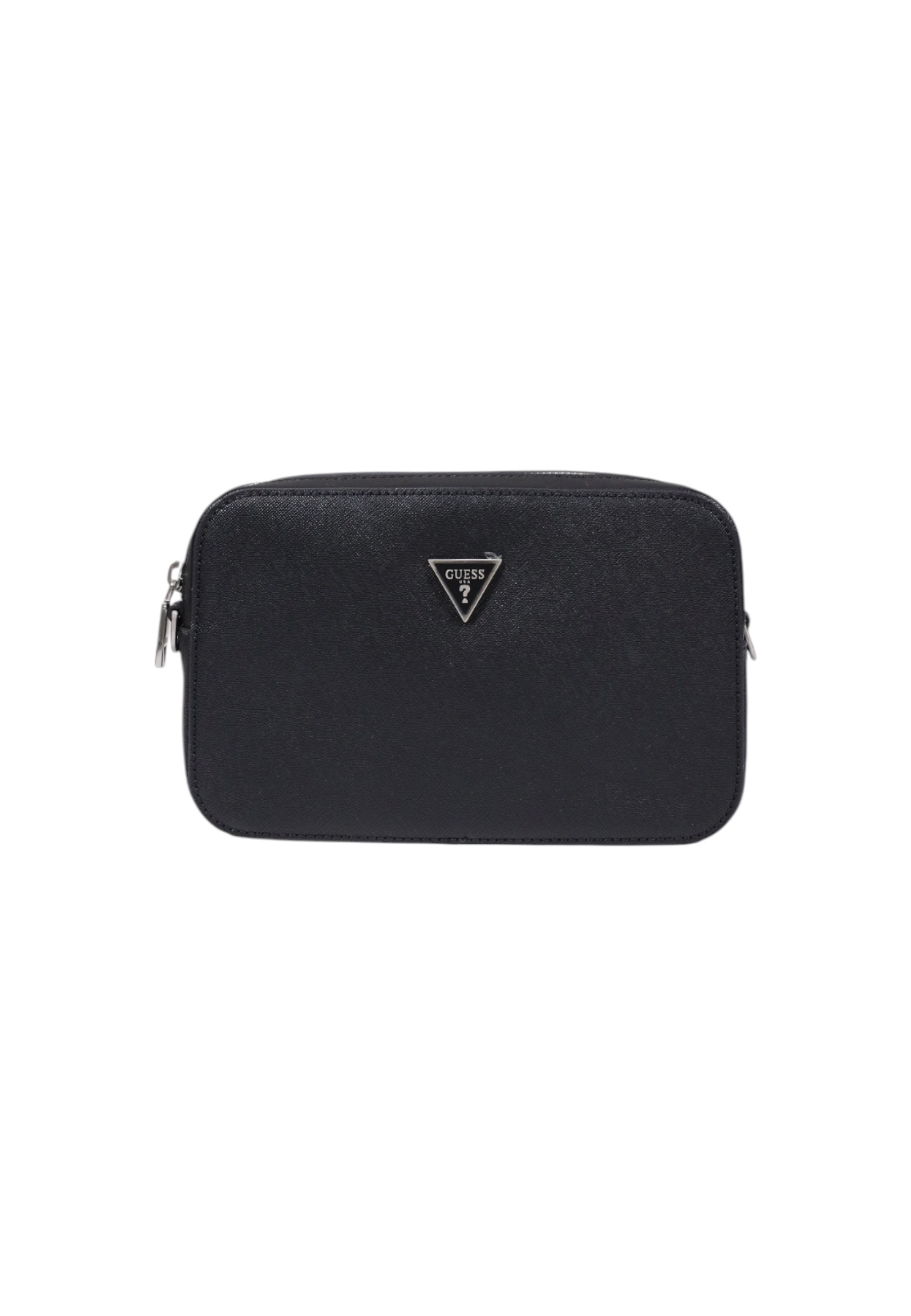 GUESS Bags
