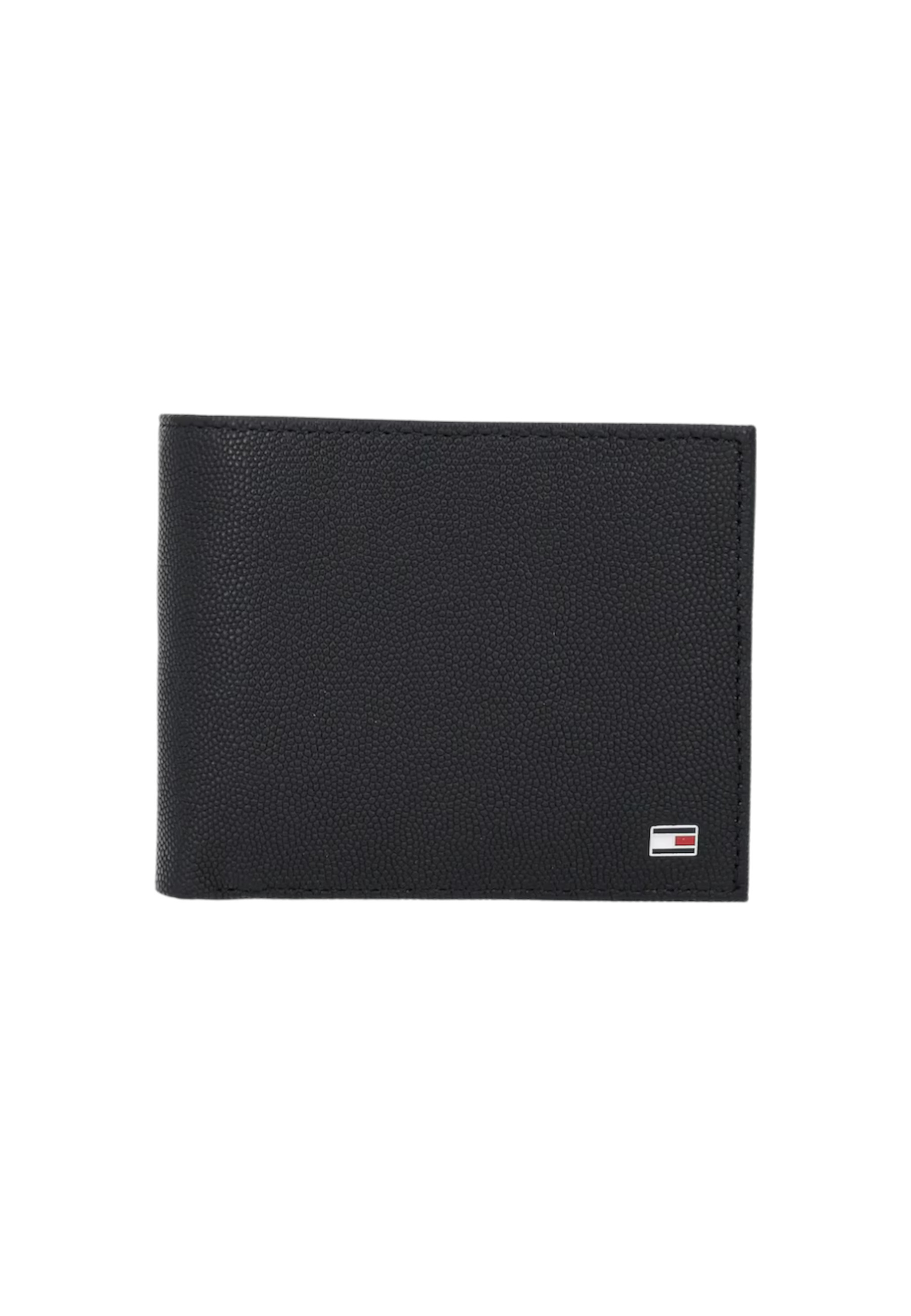 Tommy Hilfiger Wallets