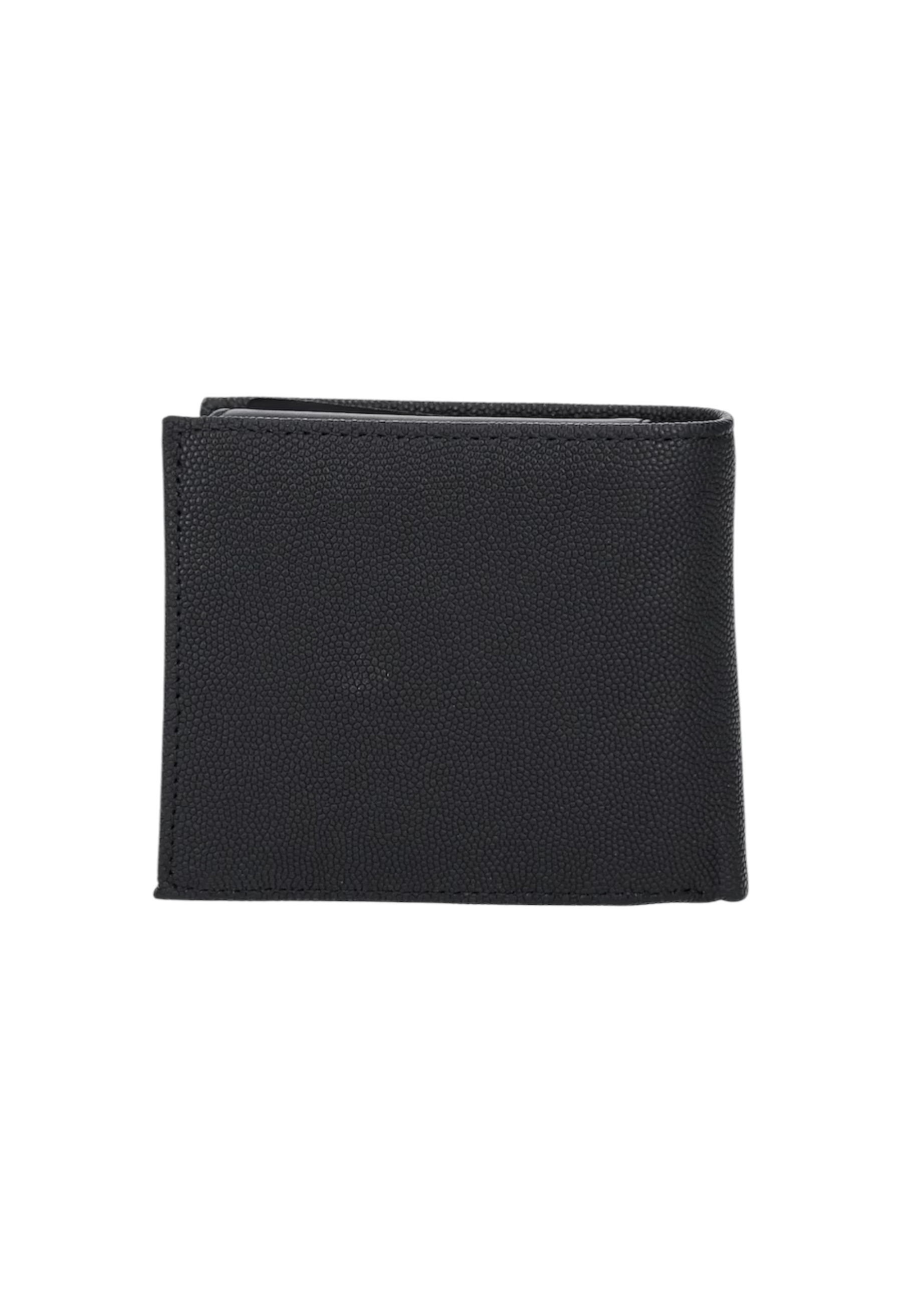 Tommy Hilfiger Wallets