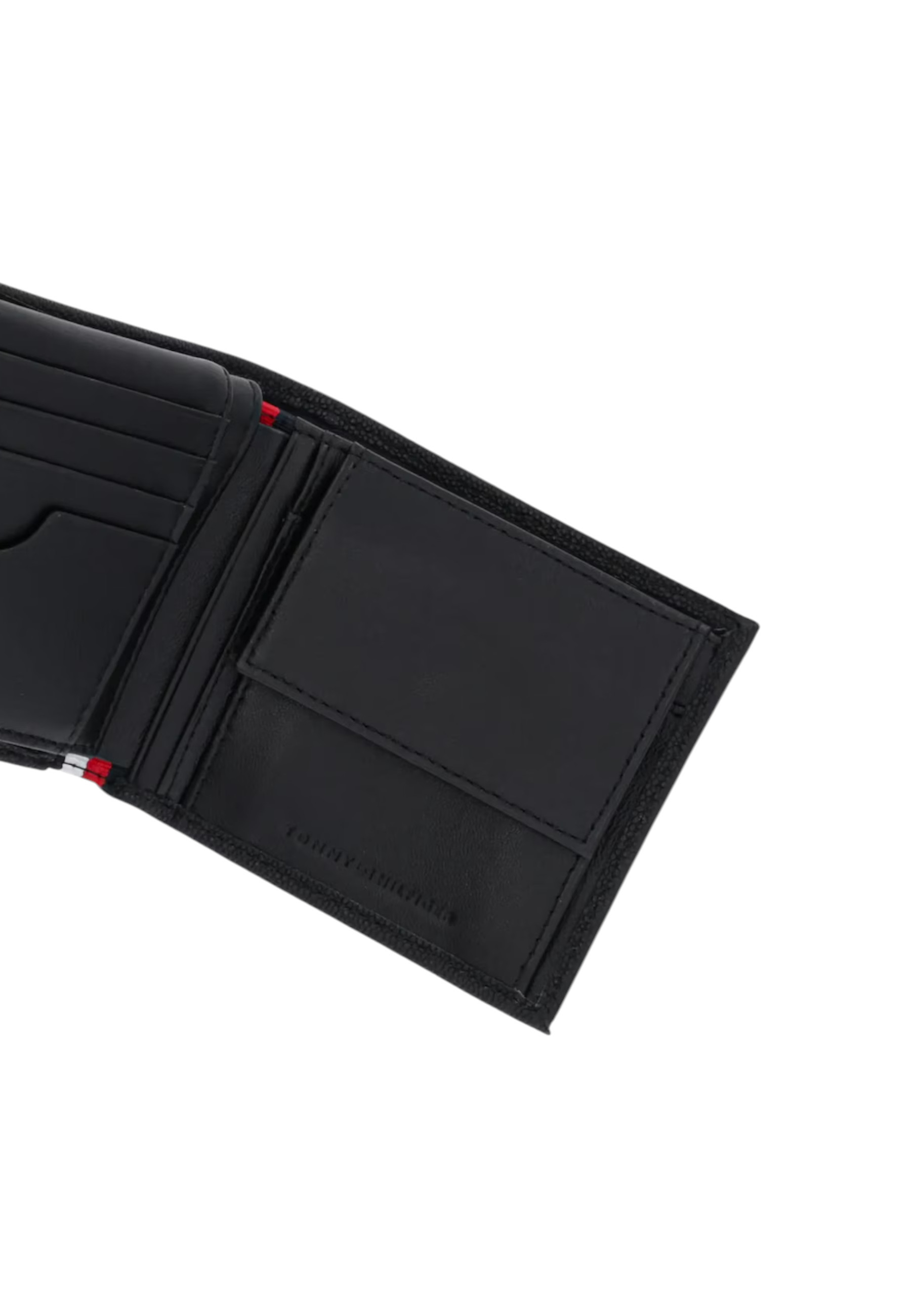 Tommy Hilfiger Wallets