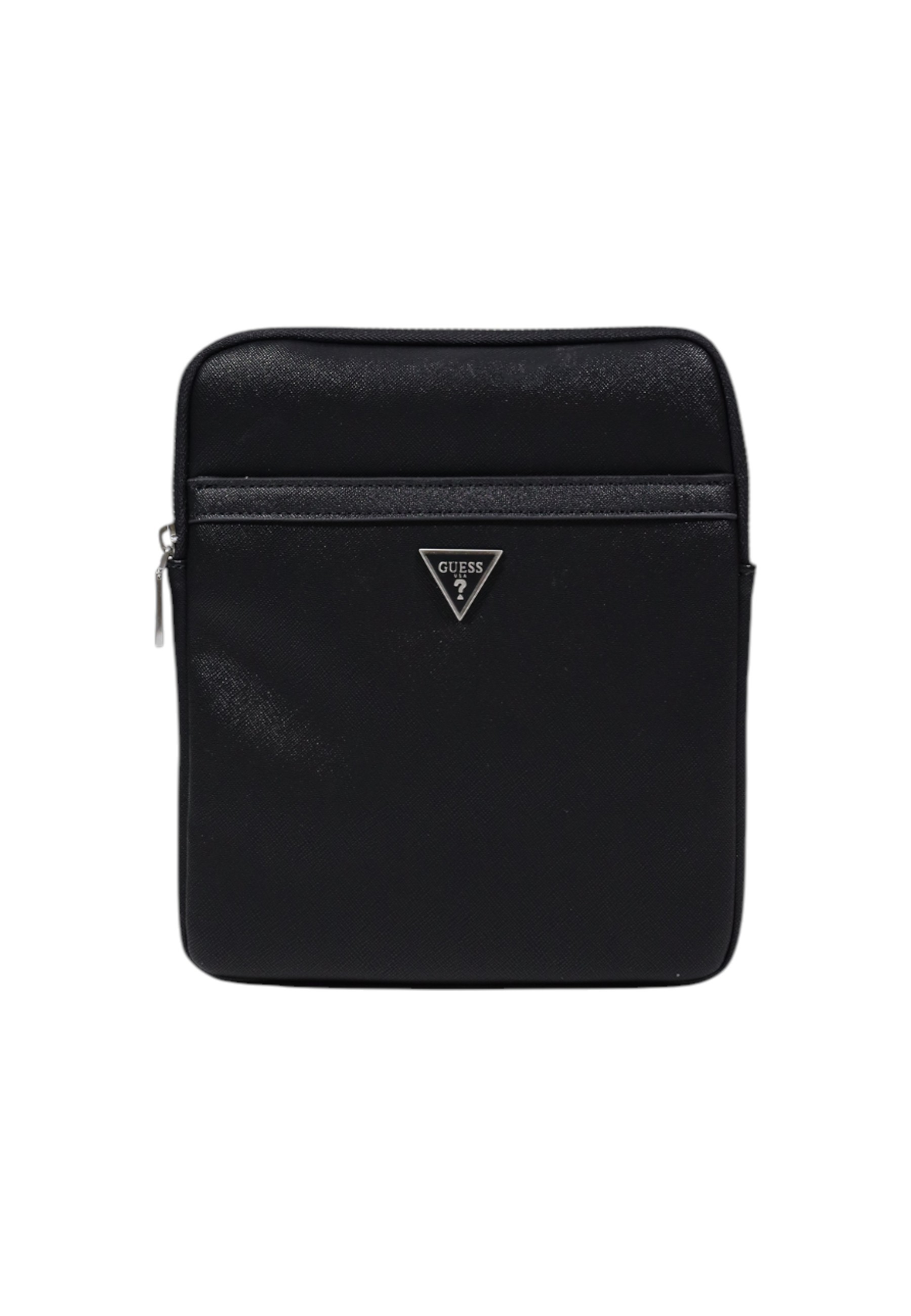 GUESS Bags
