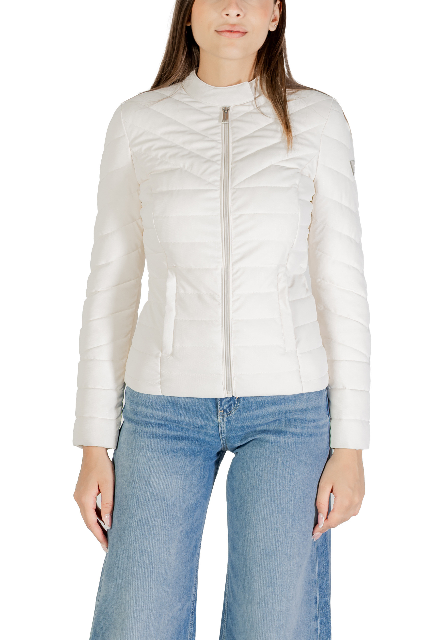 GUESS Jackets