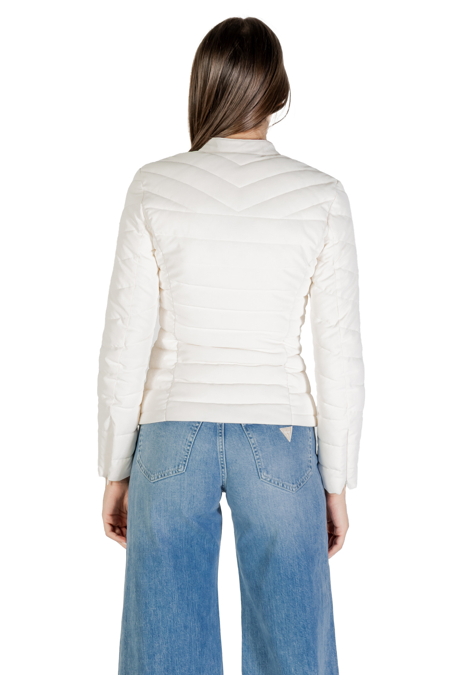 GUESS Jackets