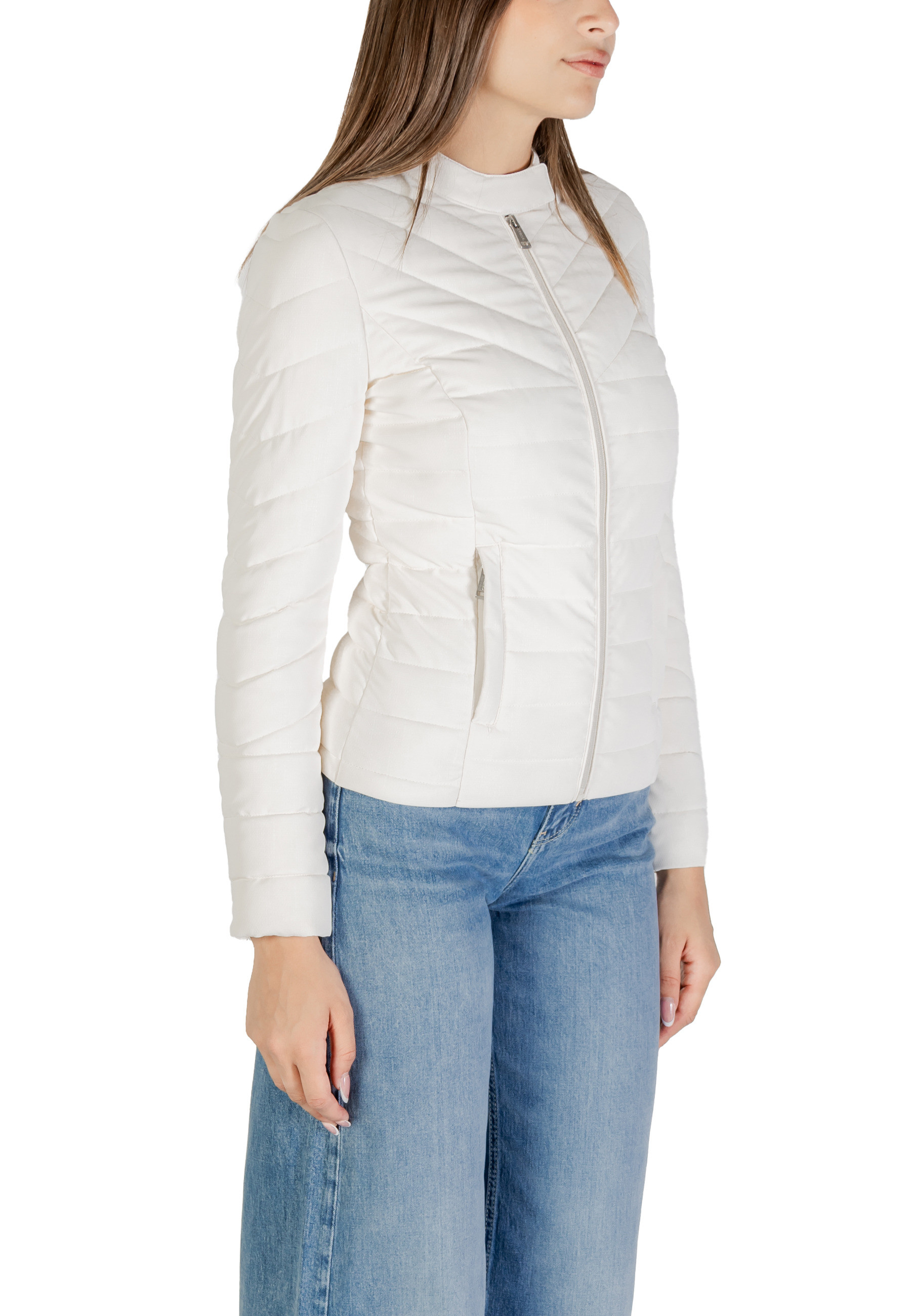GUESS Jackets