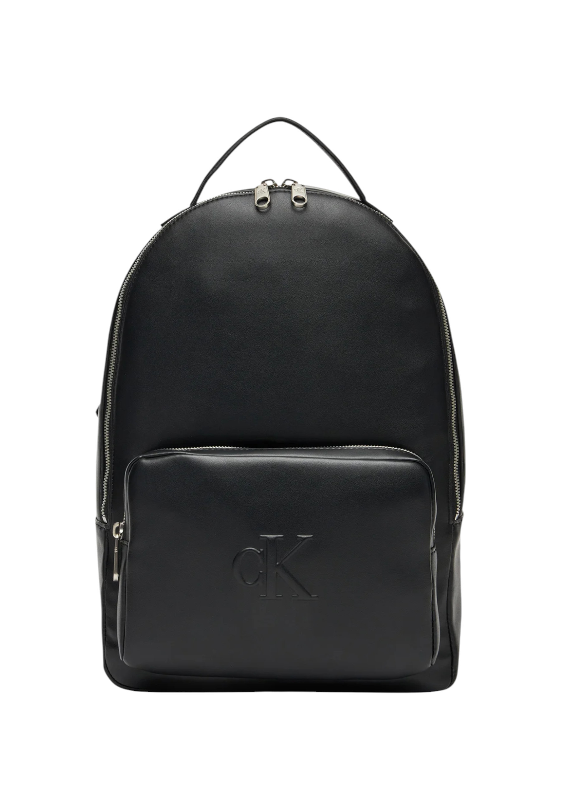 Calvin Klein Bags