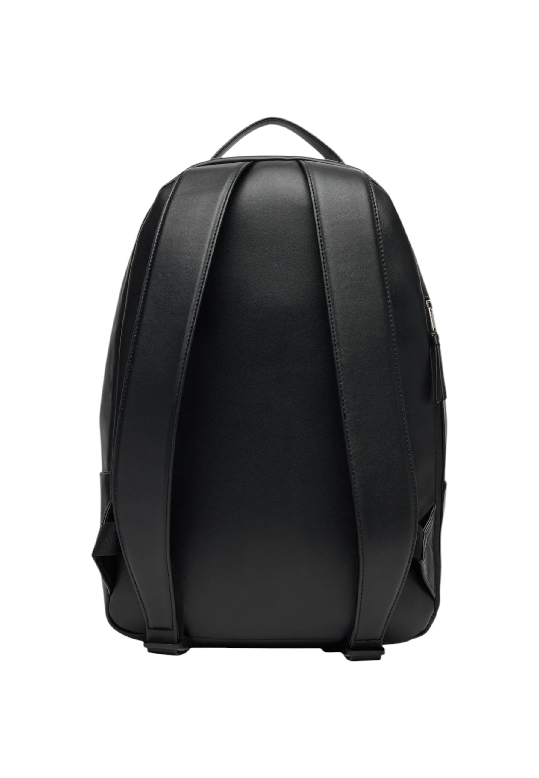Calvin Klein Bags