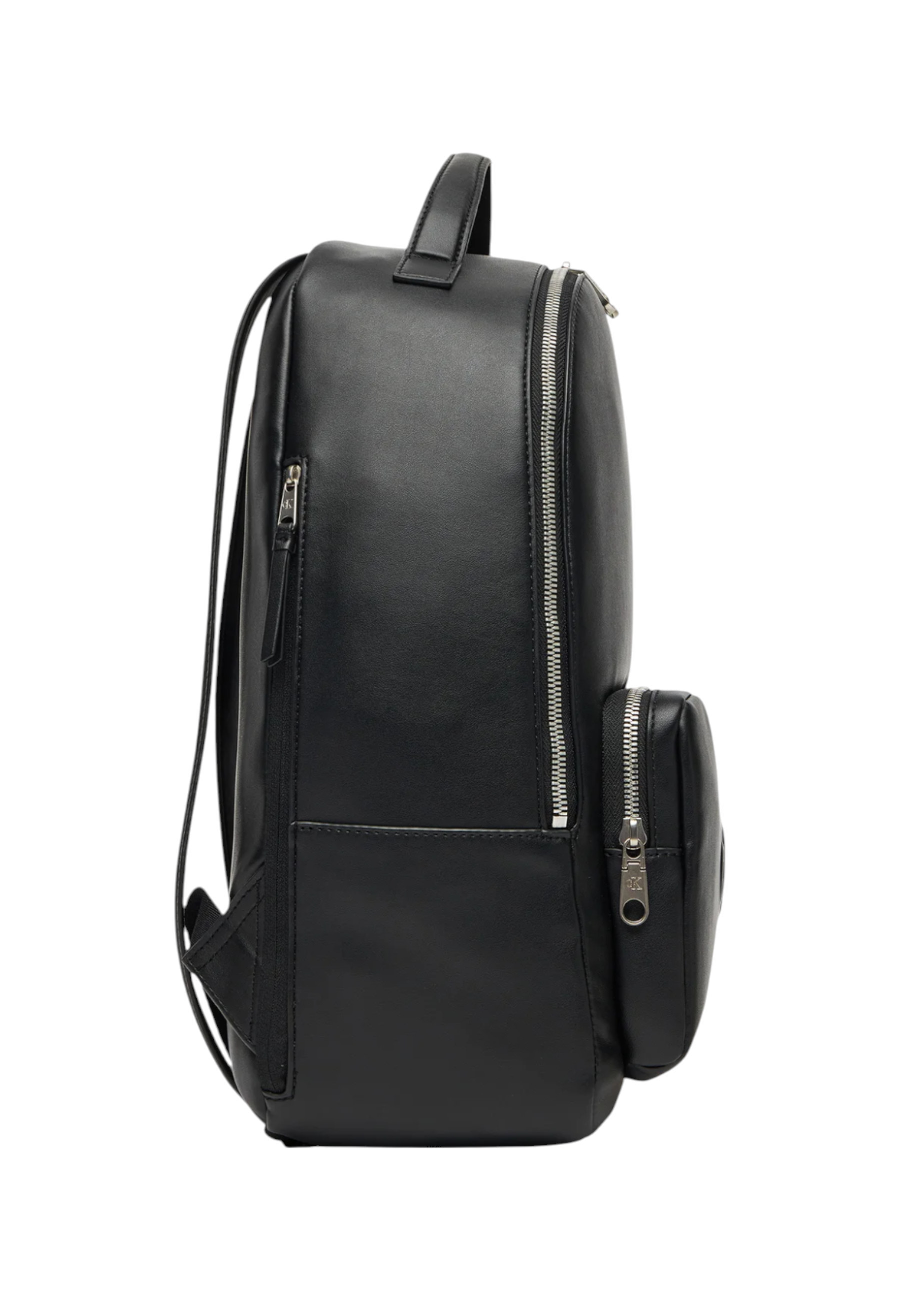 Calvin Klein Bags