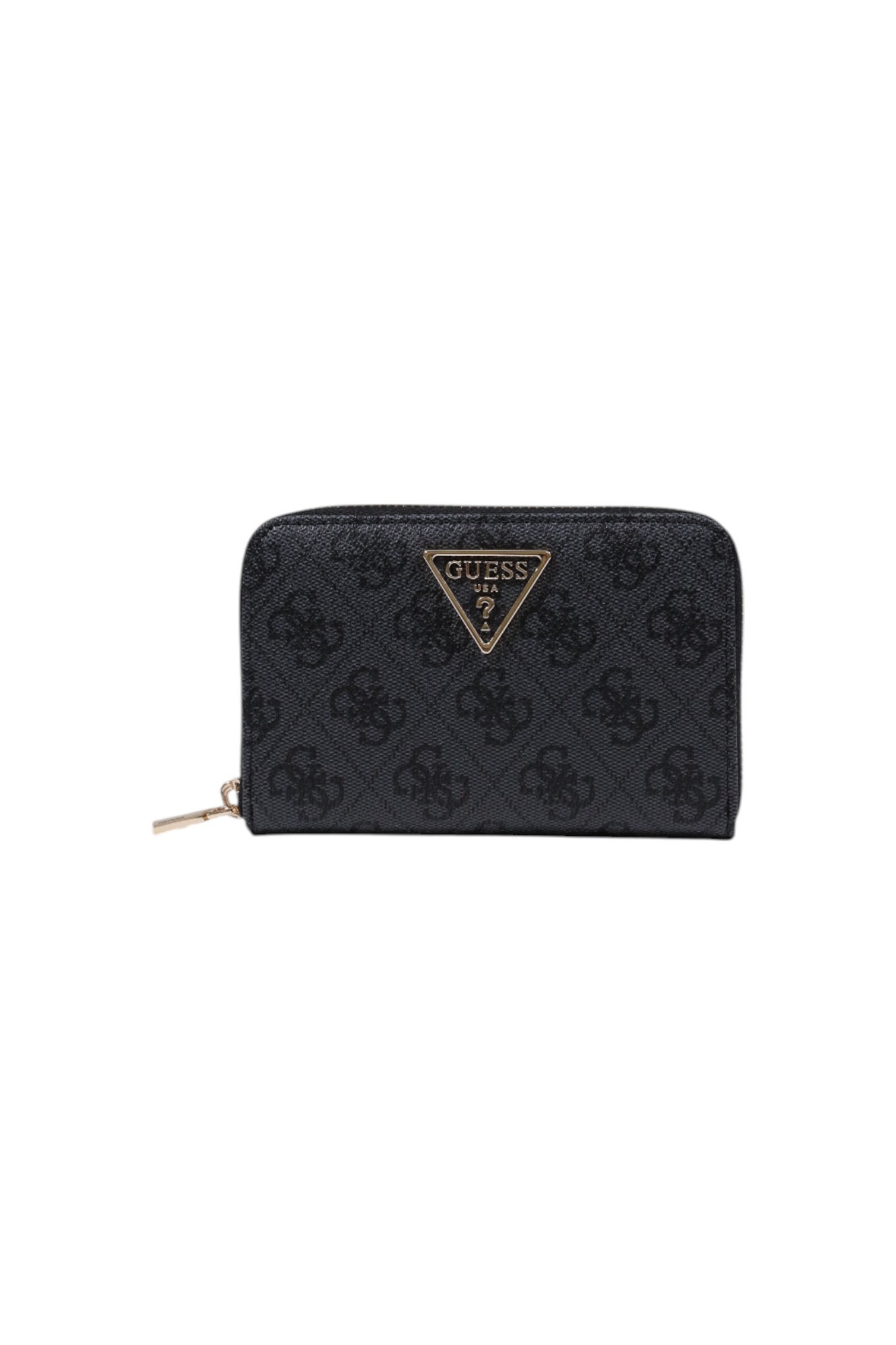 GUESS Wallets