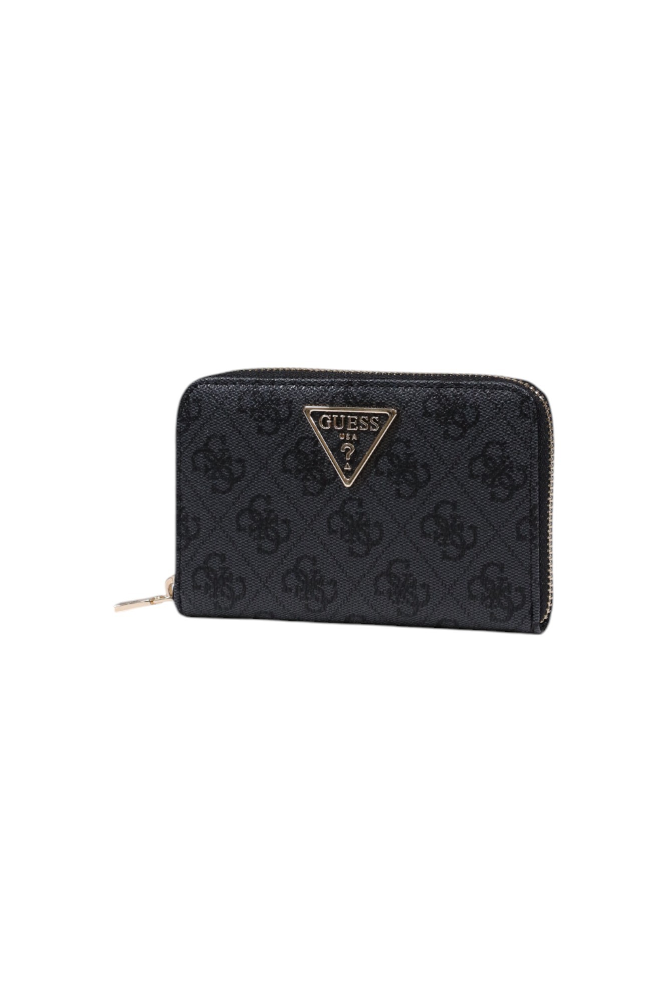 GUESS Wallets