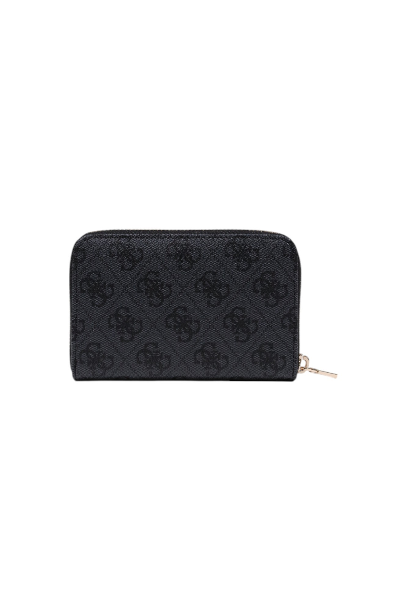 GUESS Wallets