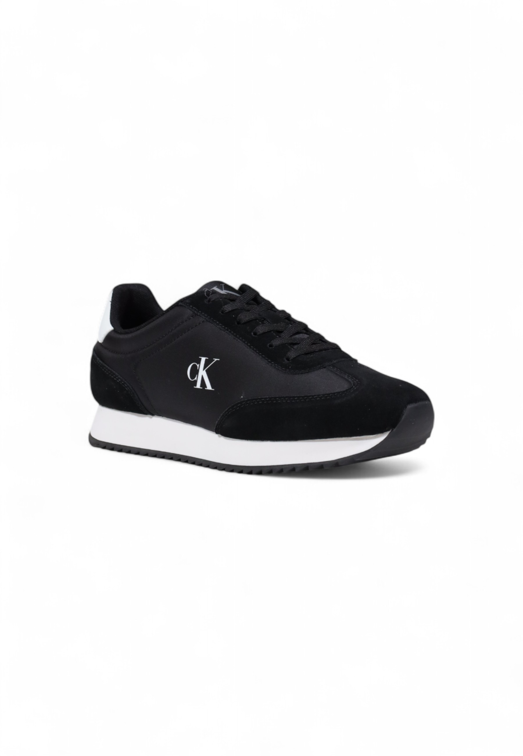 Calvin Klein Jeans Sneakers