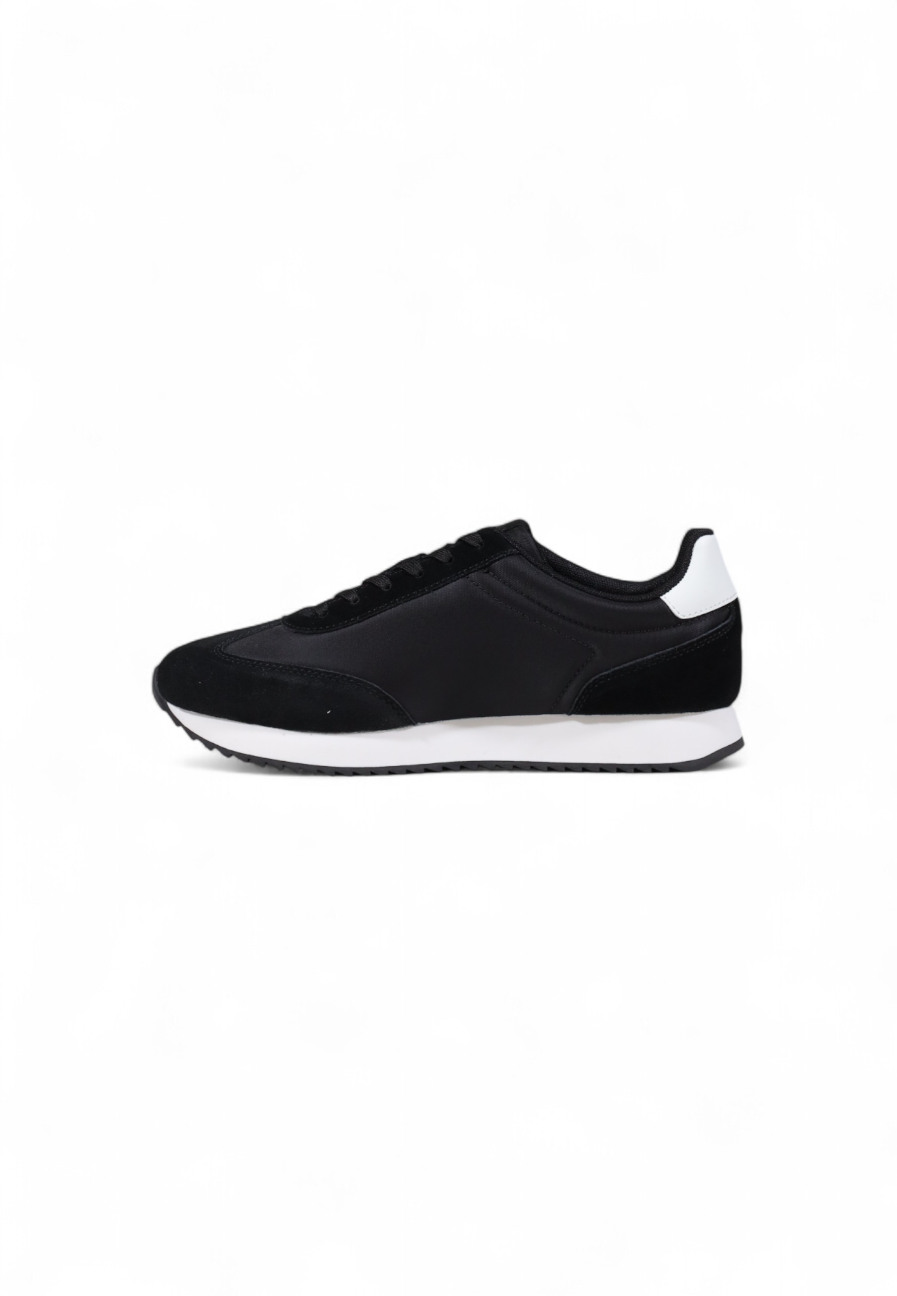 Calvin Klein Jeans Sneakers
