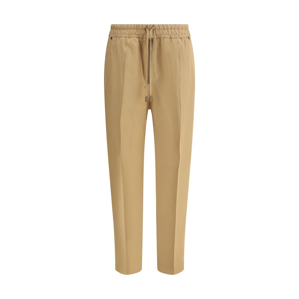 True Standard Stella Pants