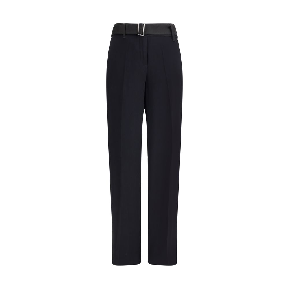 True Standard Lara Pants