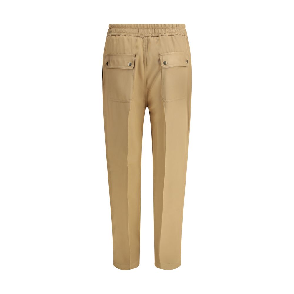 True Standard Stella Pants
