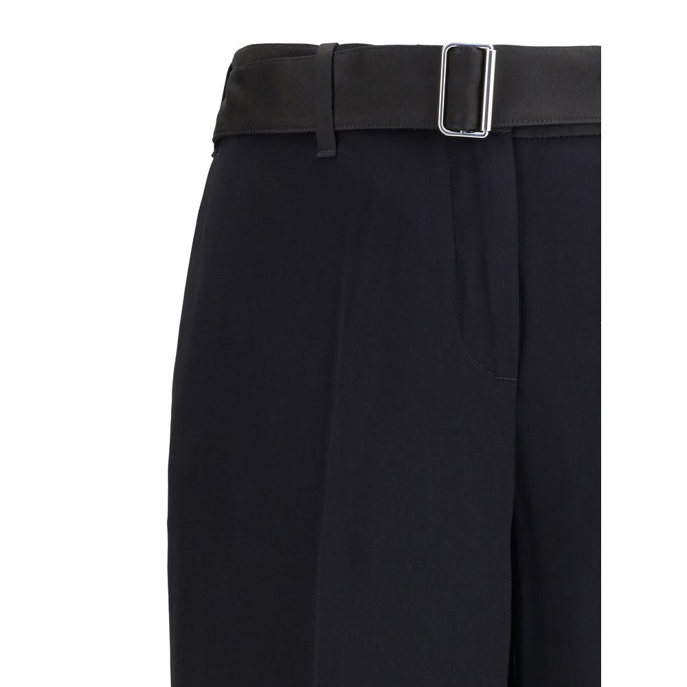 True Standard Lara Pants