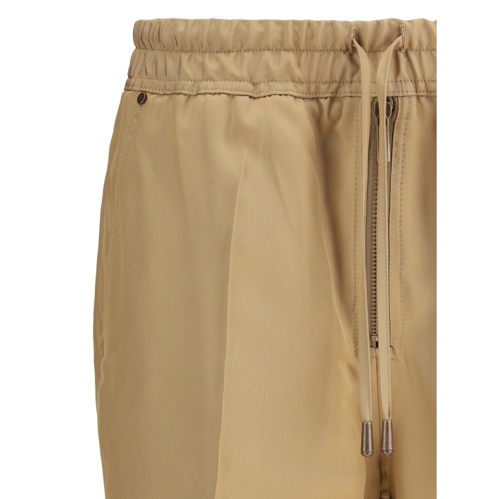 True Standard Stella Pants