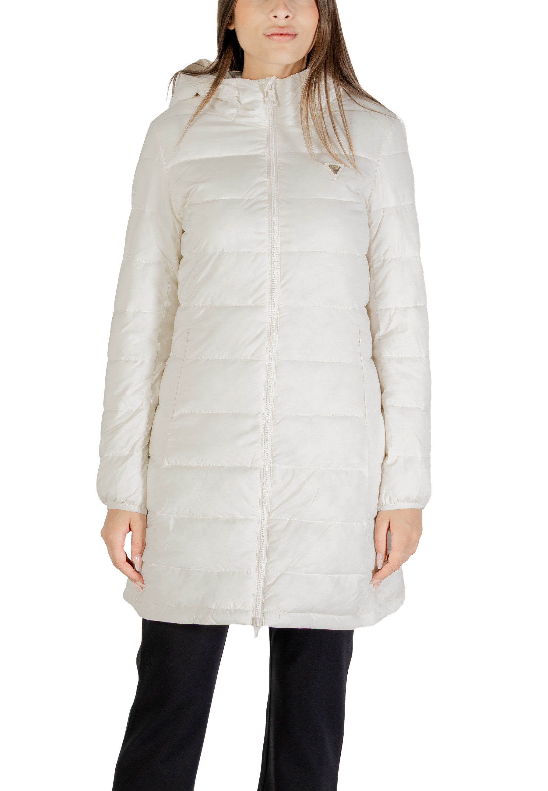 GUESS Jackets