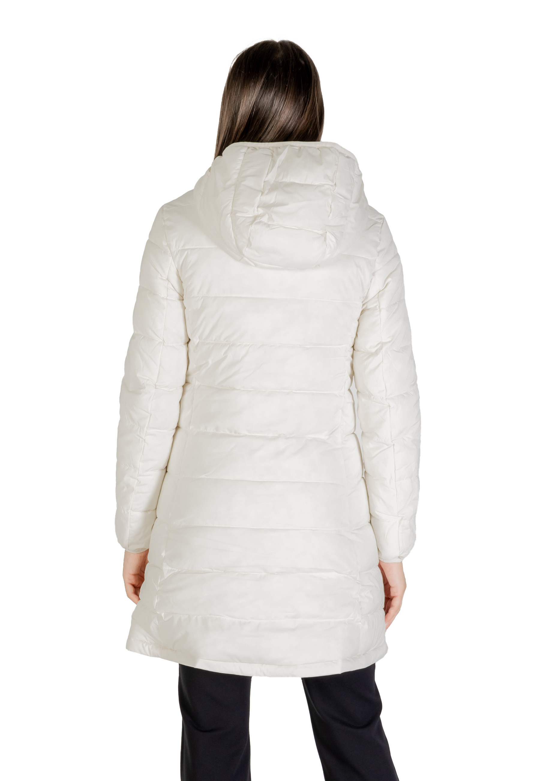 GUESS Jackets