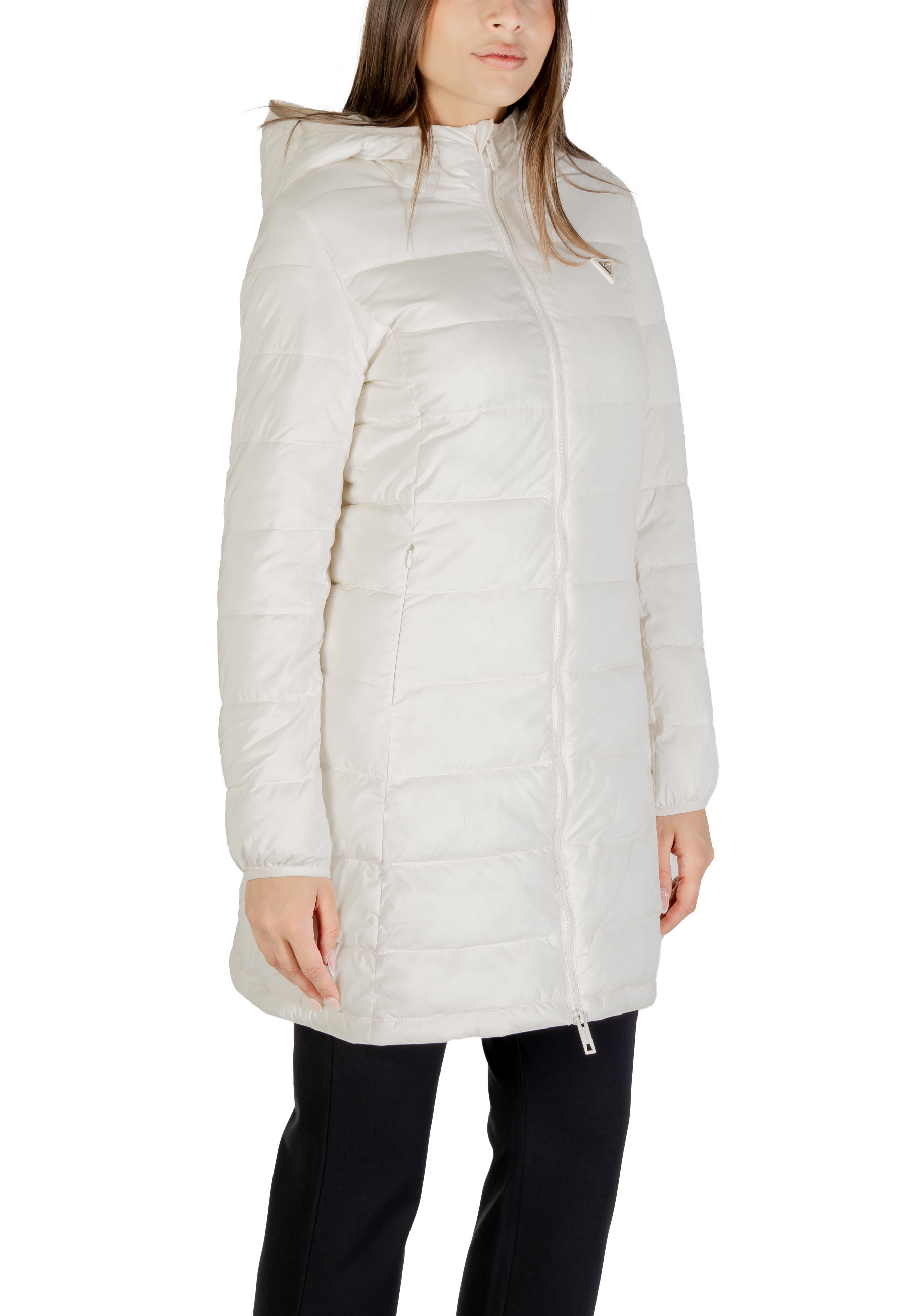 GUESS Jackets