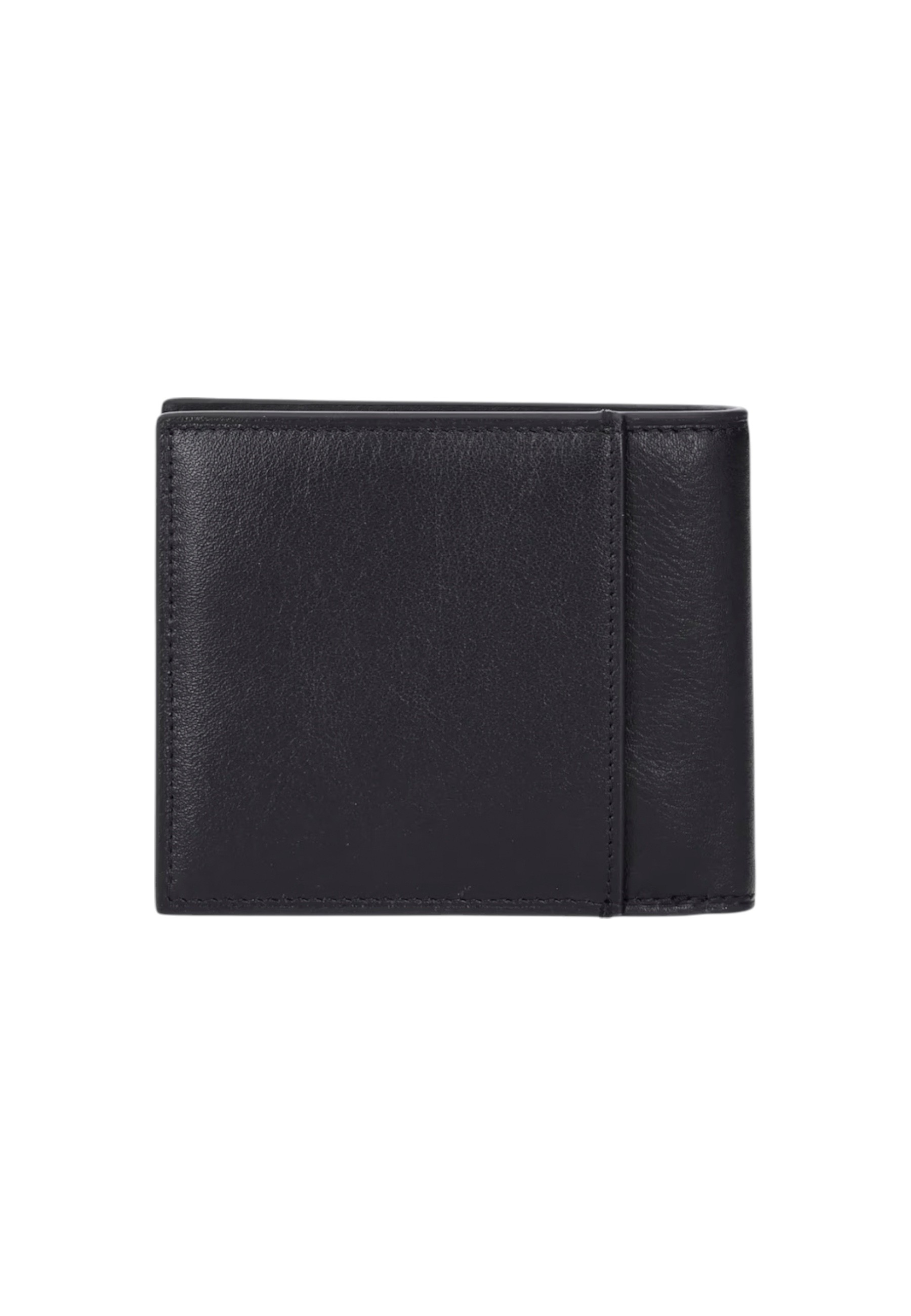 Calvin Klein Wallets